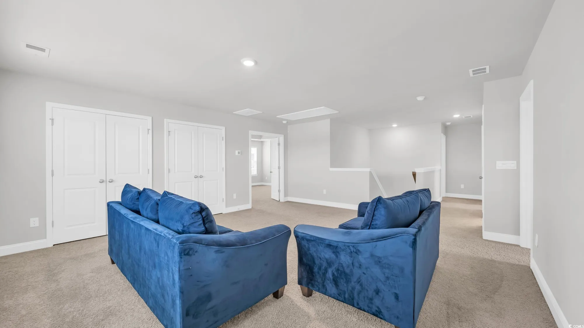 Property Slideshow image 19 of 40 | 7105 mcgregor dr, Little River, SC, 29566