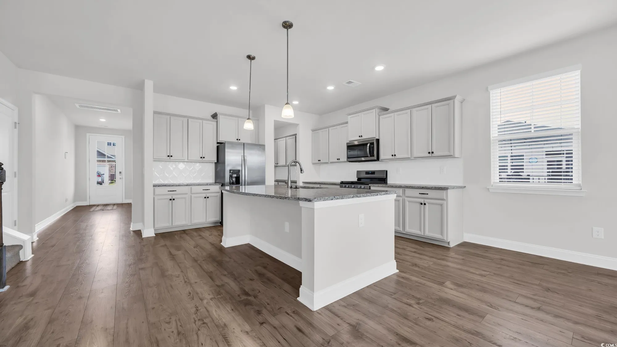 Property Slideshow image 11 of 40 | 7105 mcgregor dr, Little River, SC, 29566