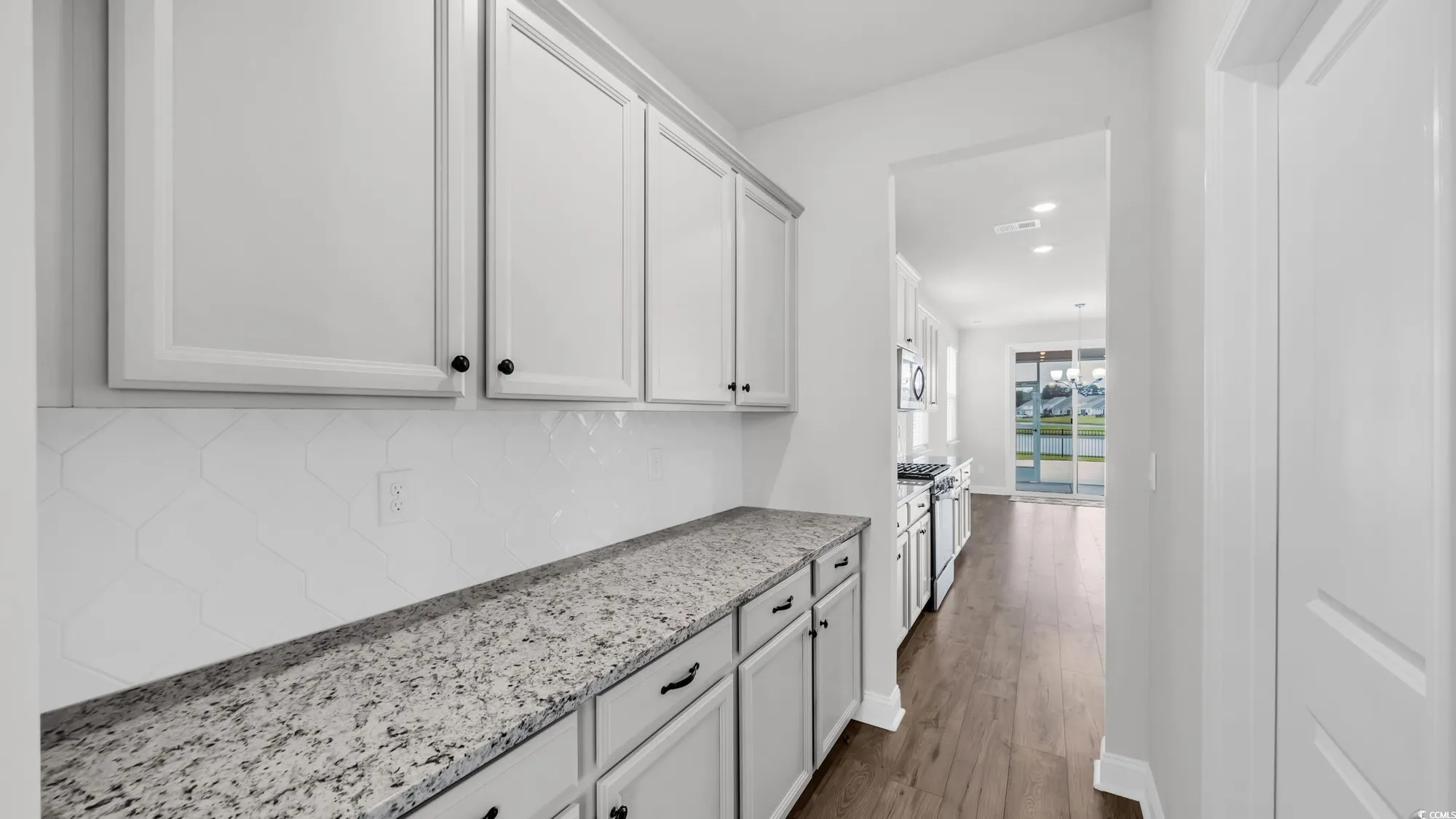 Property Slideshow image 12 of 40 | 7105 mcgregor dr, Little River, SC, 29566