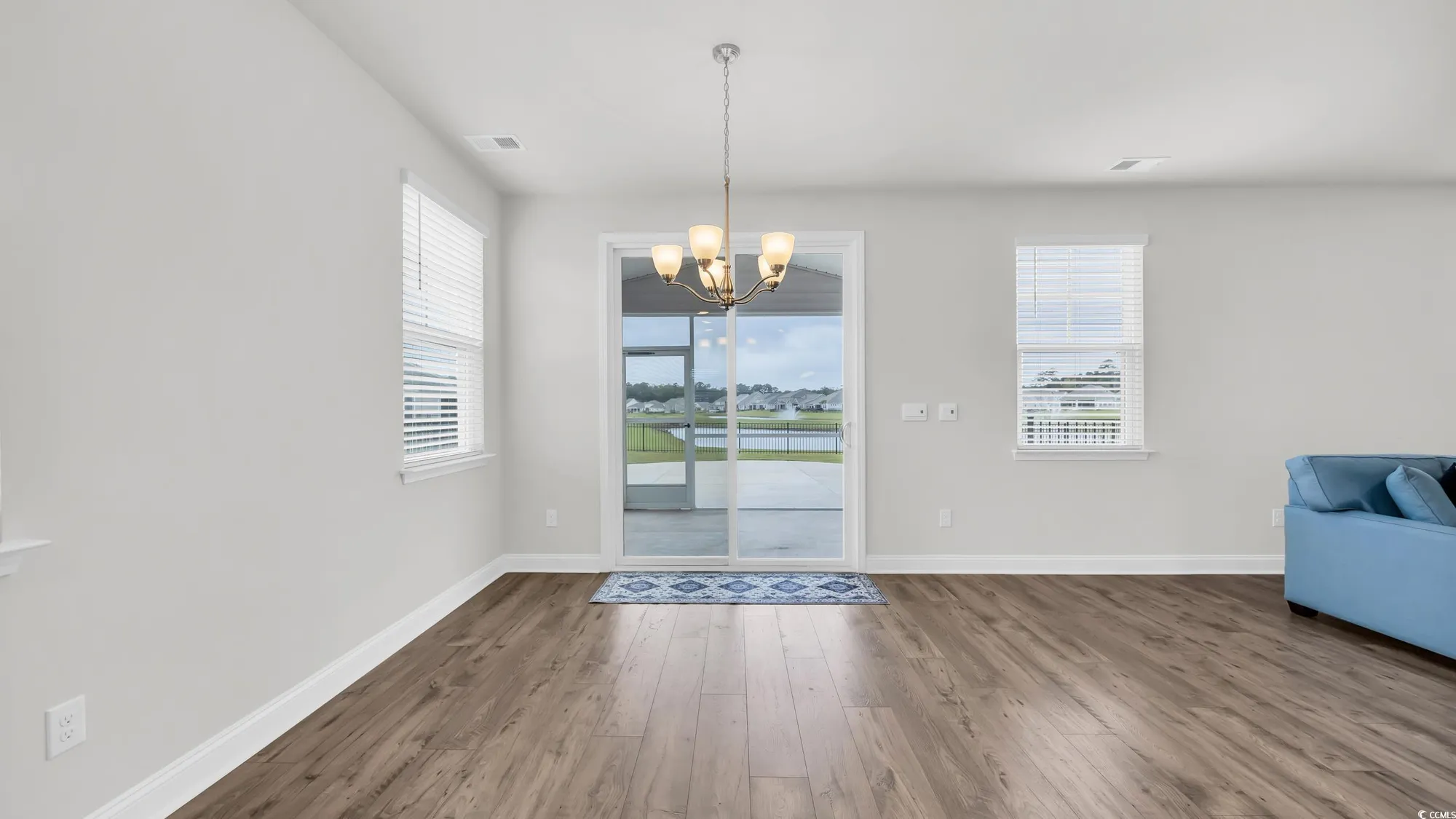 Property Slideshow image 13 of 40 | 7105 mcgregor dr, Little River, SC, 29566