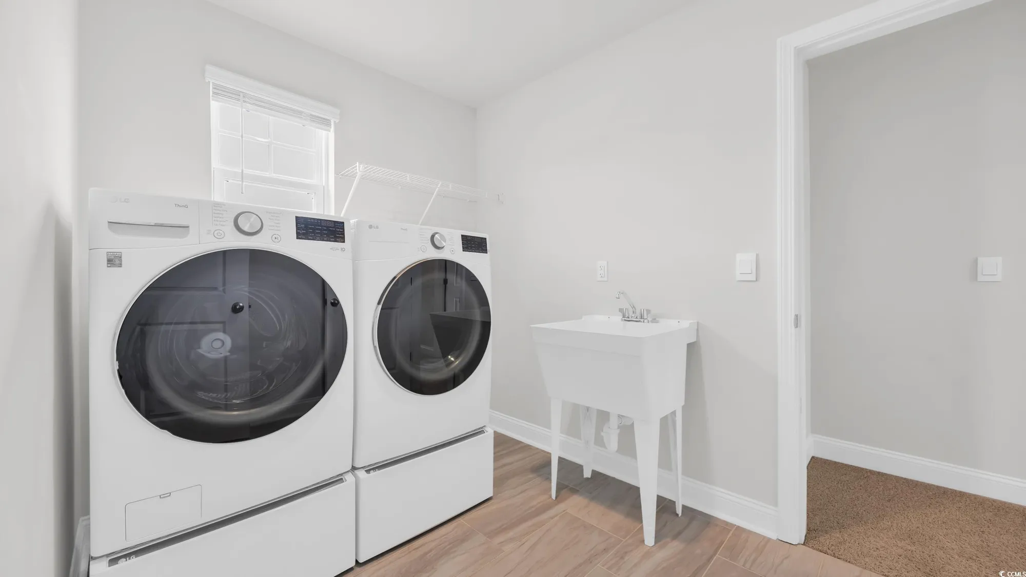 Property Slideshow image 24 of 40 | 7105 mcgregor dr, Little River, SC, 29566