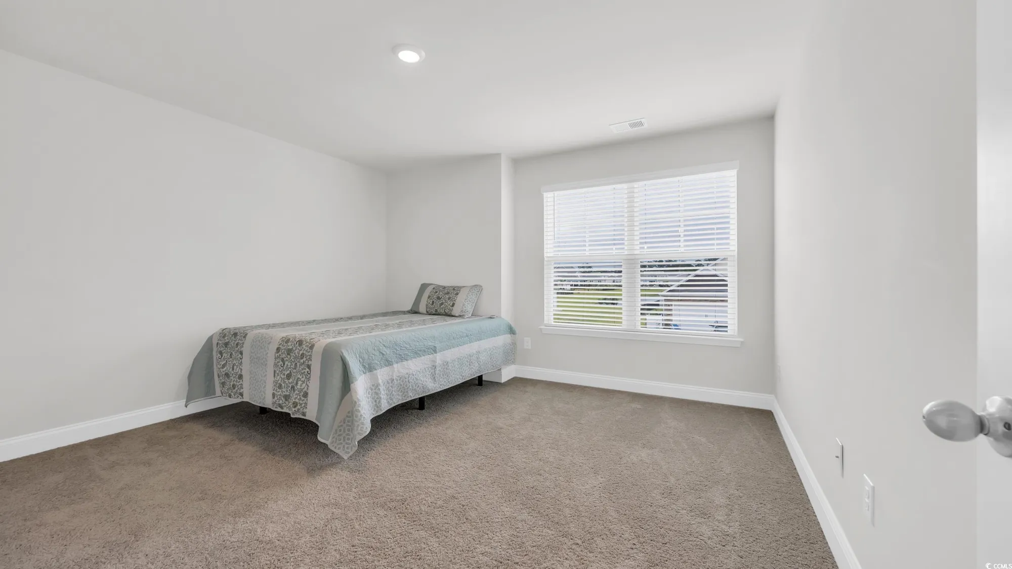 Property Slideshow image 25 of 40 | 7105 mcgregor dr, Little River, SC, 29566