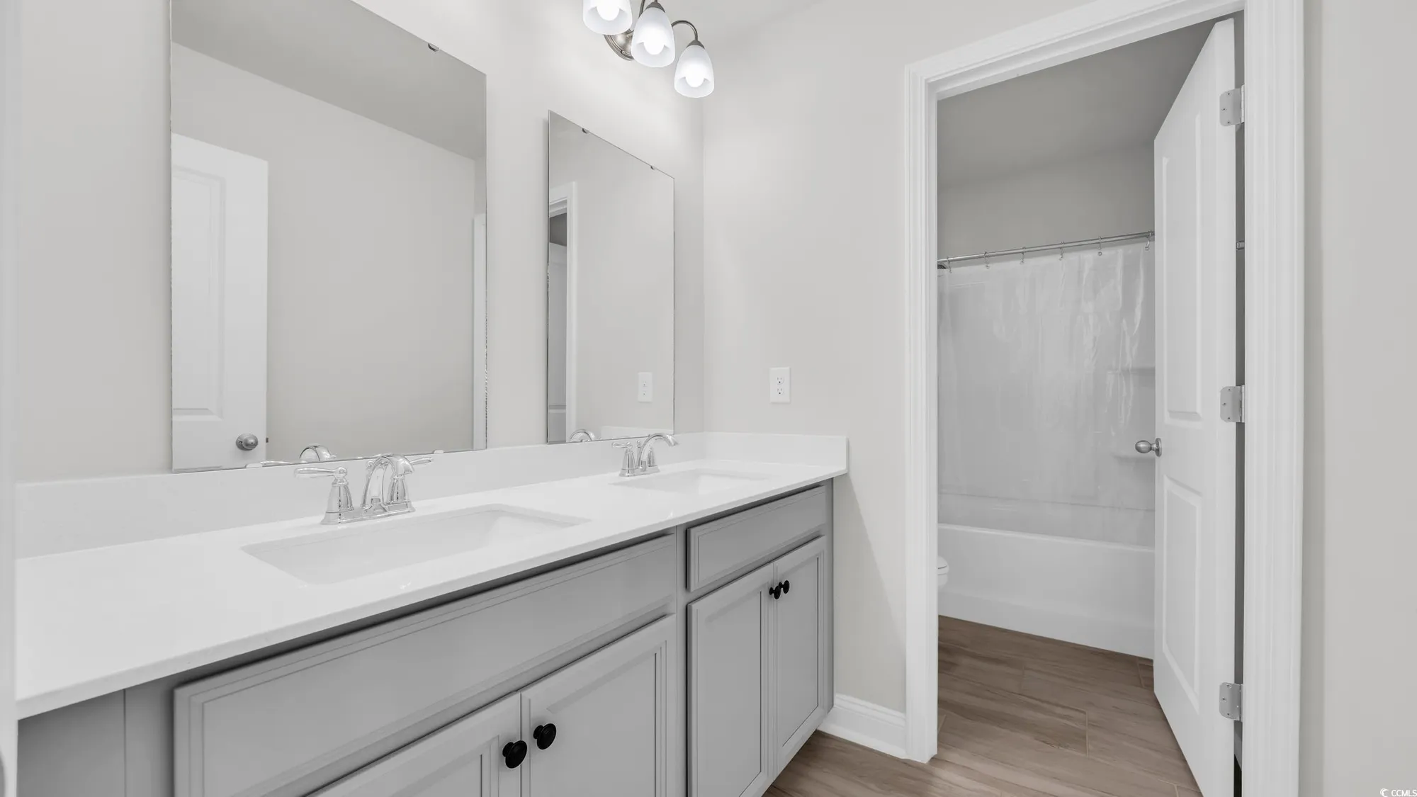 Property Slideshow image 26 of 40 | 7105 mcgregor dr, Little River, SC, 29566