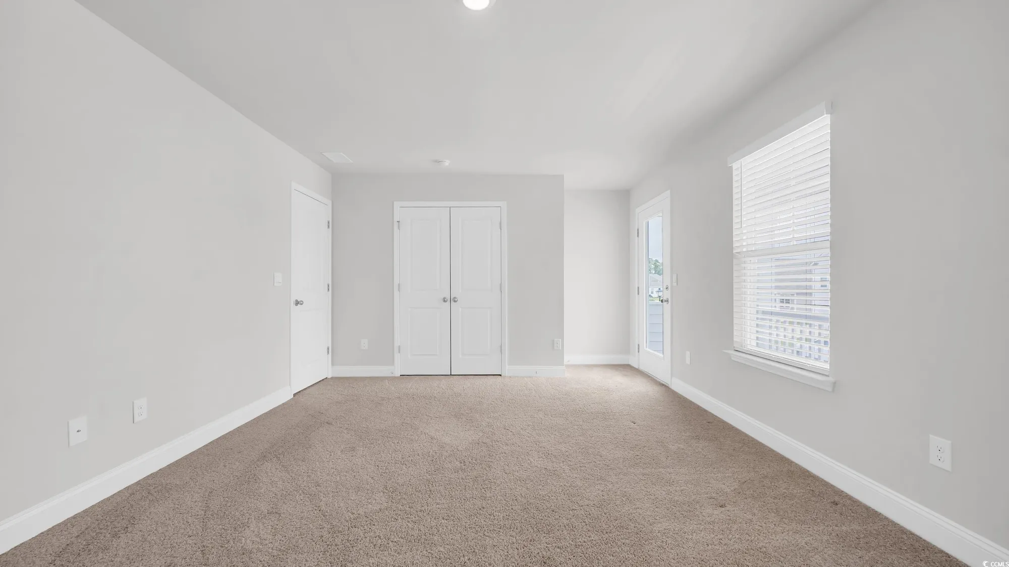 Property Slideshow image 27 of 40 | 7105 mcgregor dr, Little River, SC, 29566