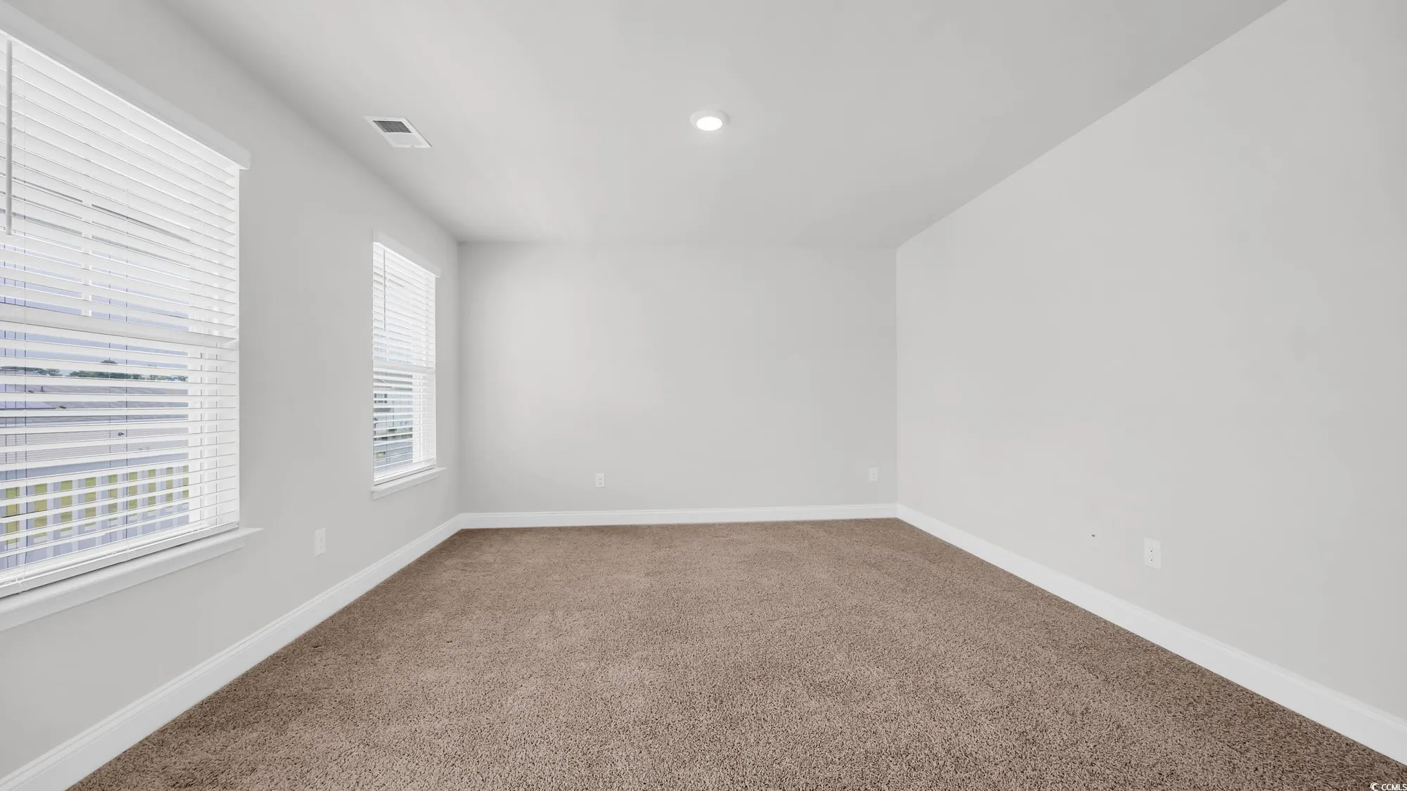 Property Slideshow image 28 of 40 | 7105 mcgregor dr, Little River, SC, 29566