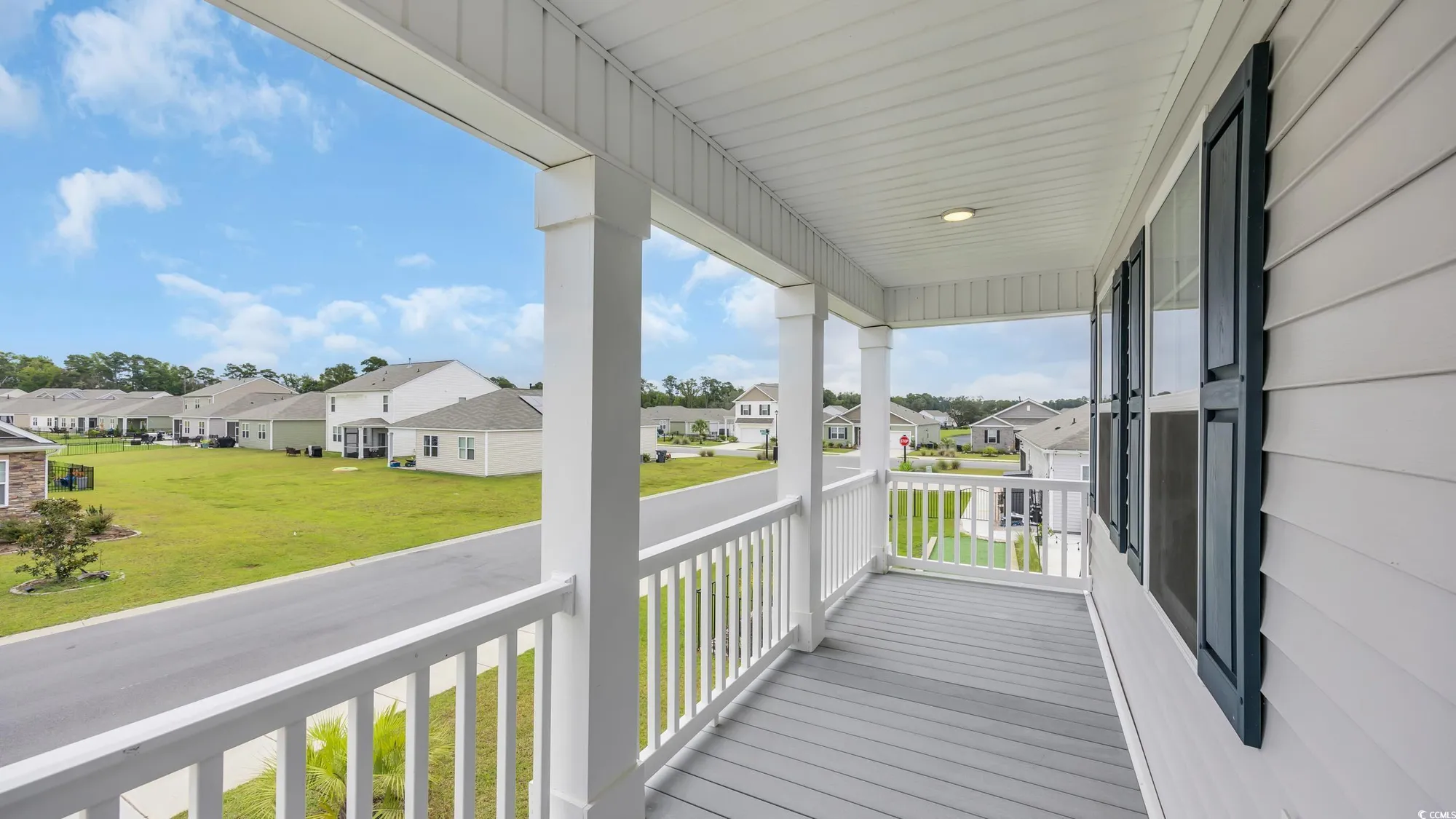 Property Slideshow image 29 of 40 | 7105 mcgregor dr, Little River, SC, 29566