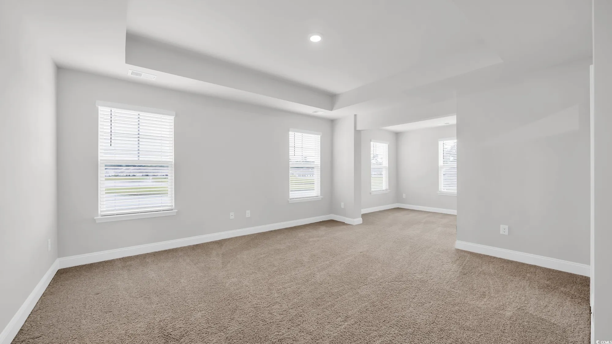 Property Slideshow image 20 of 40 | 7105 mcgregor dr, Little River, SC, 29566