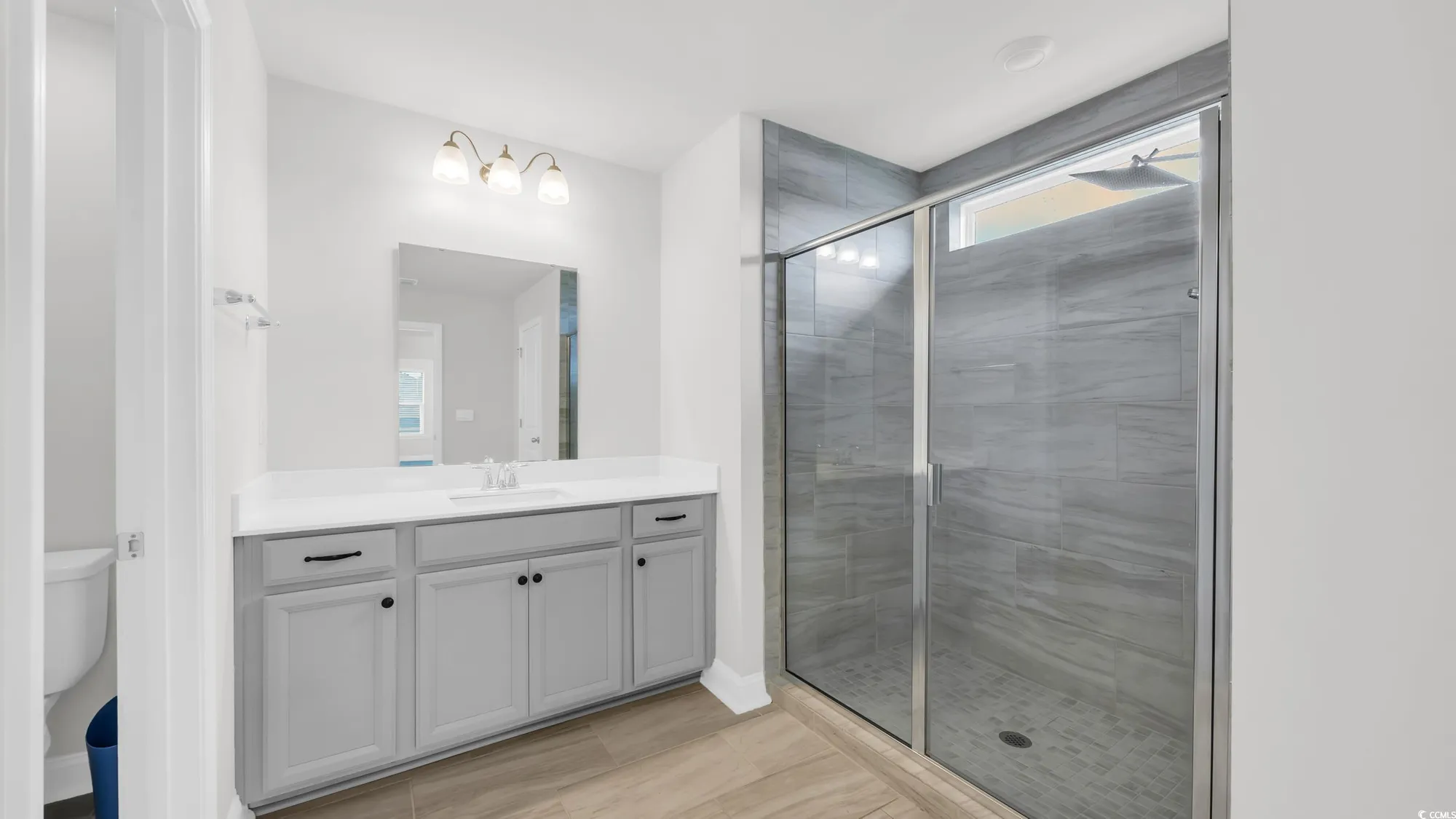 Property Slideshow image 21 of 40 | 7105 mcgregor dr, Little River, SC, 29566