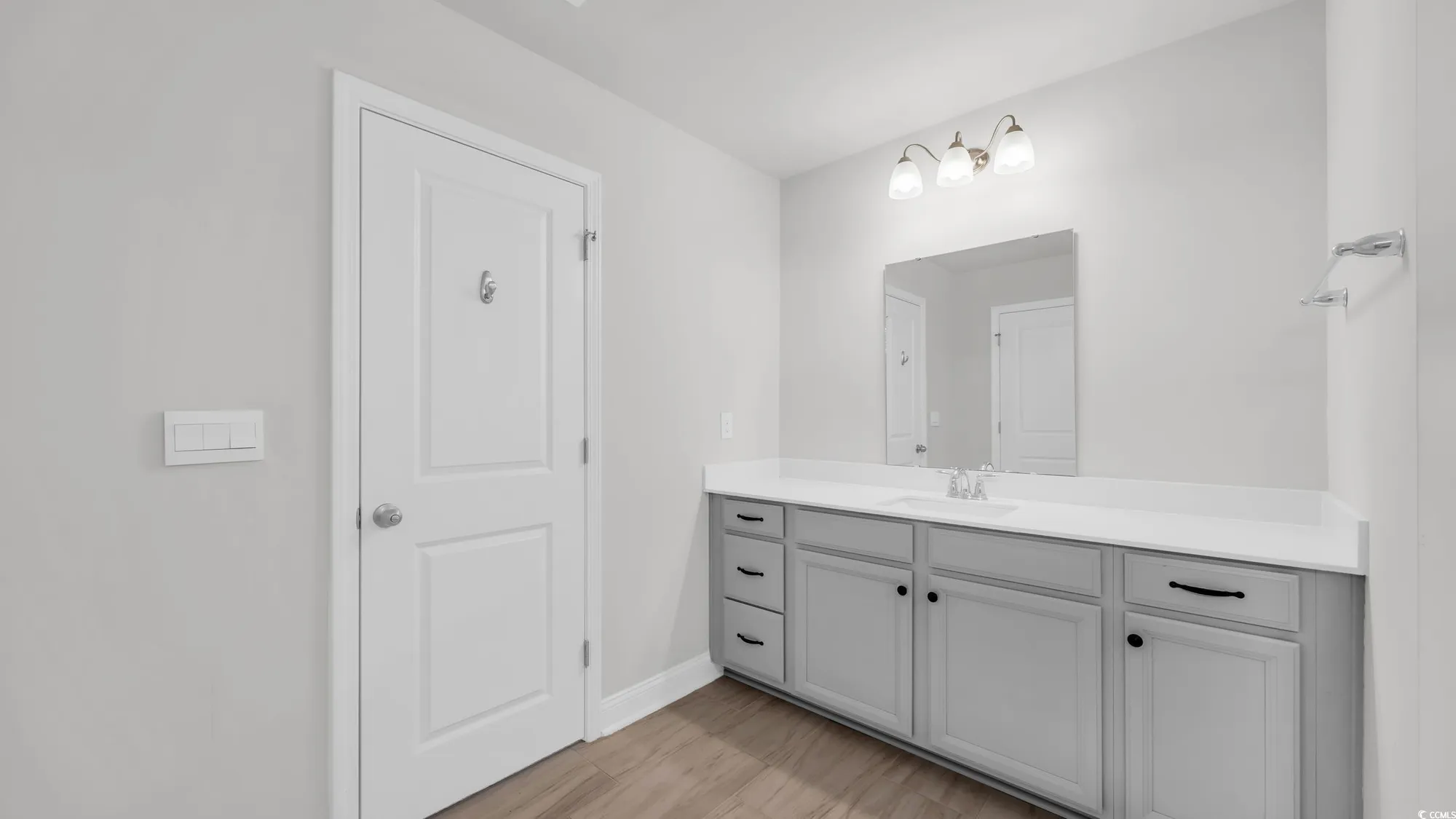 Property Slideshow image 22 of 40 | 7105 mcgregor dr, Little River, SC, 29566