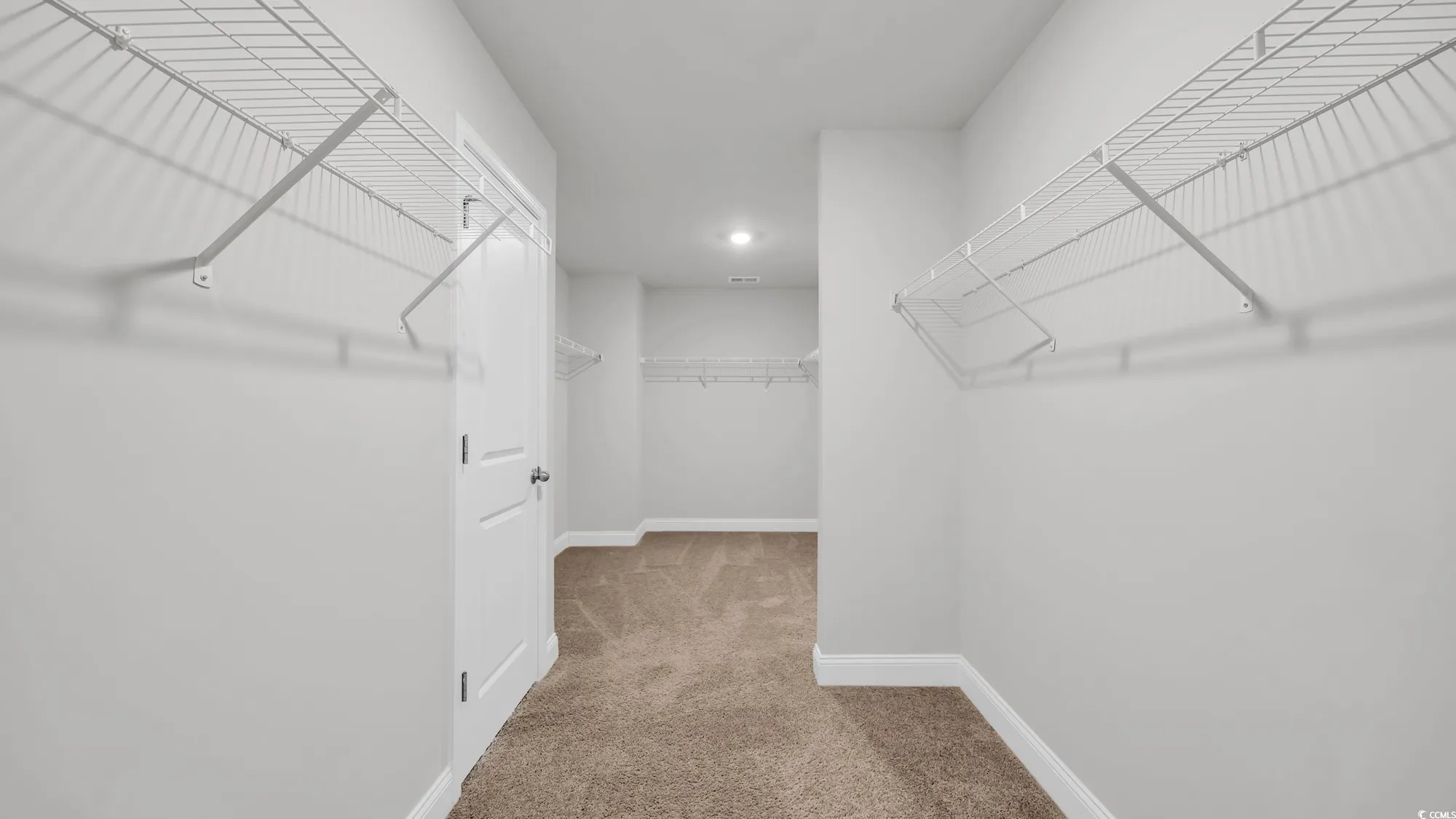 Property Slideshow image 23 of 40 | 7105 mcgregor dr, Little River, SC, 29566