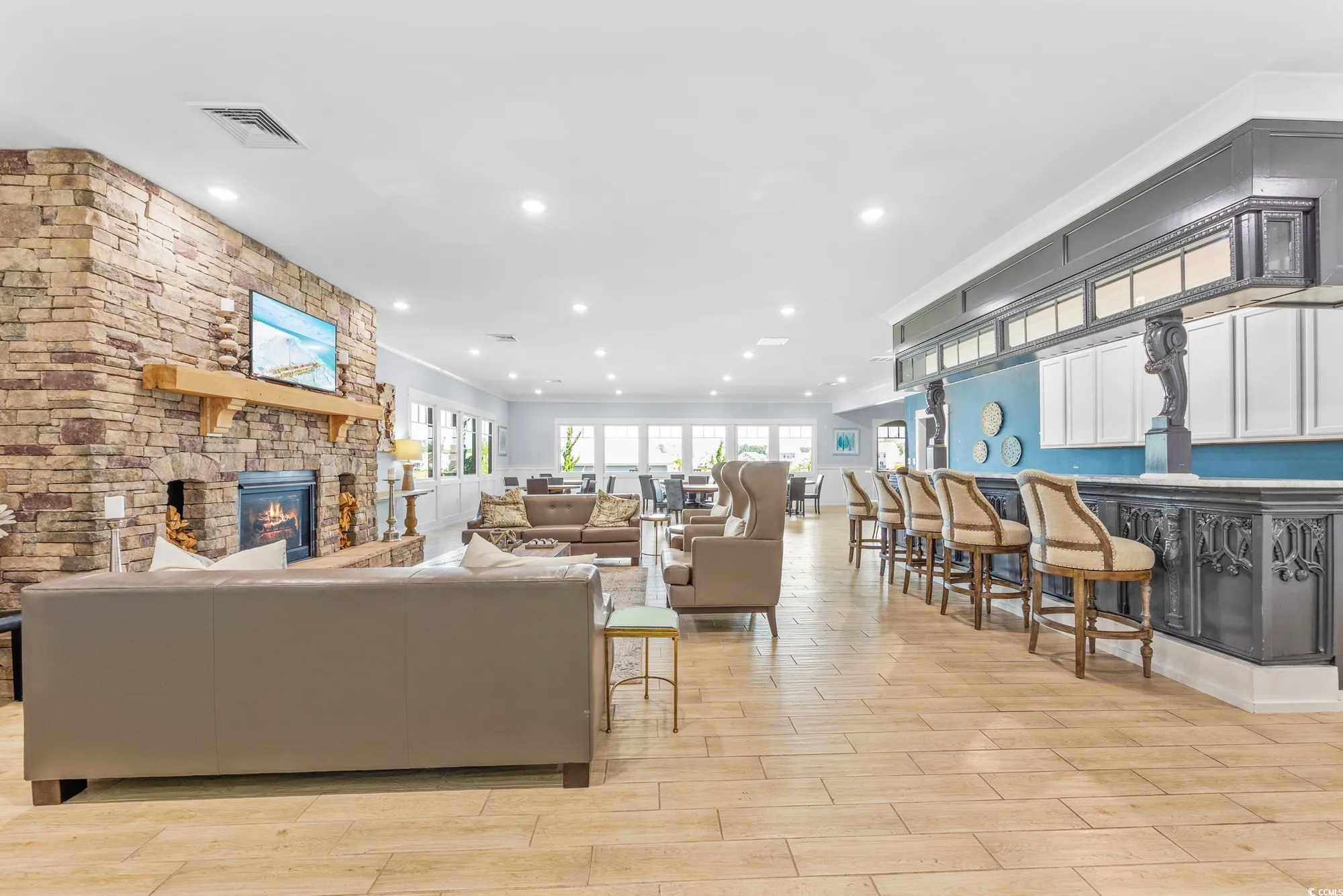 Property Slideshow image 34 of 40 | 7105 mcgregor dr, Little River, SC, 29566