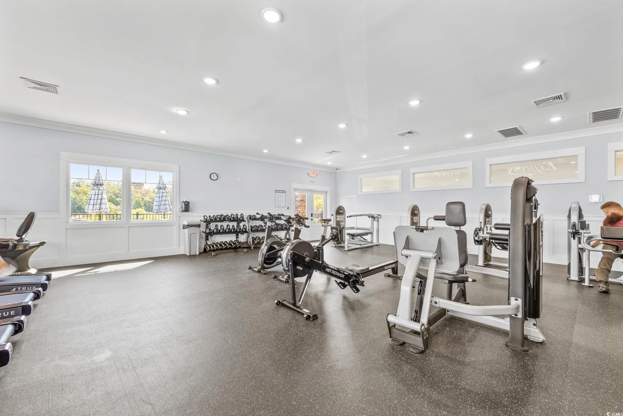 Property Slideshow image 35 of 40 | 7105 mcgregor dr, Little River, SC, 29566