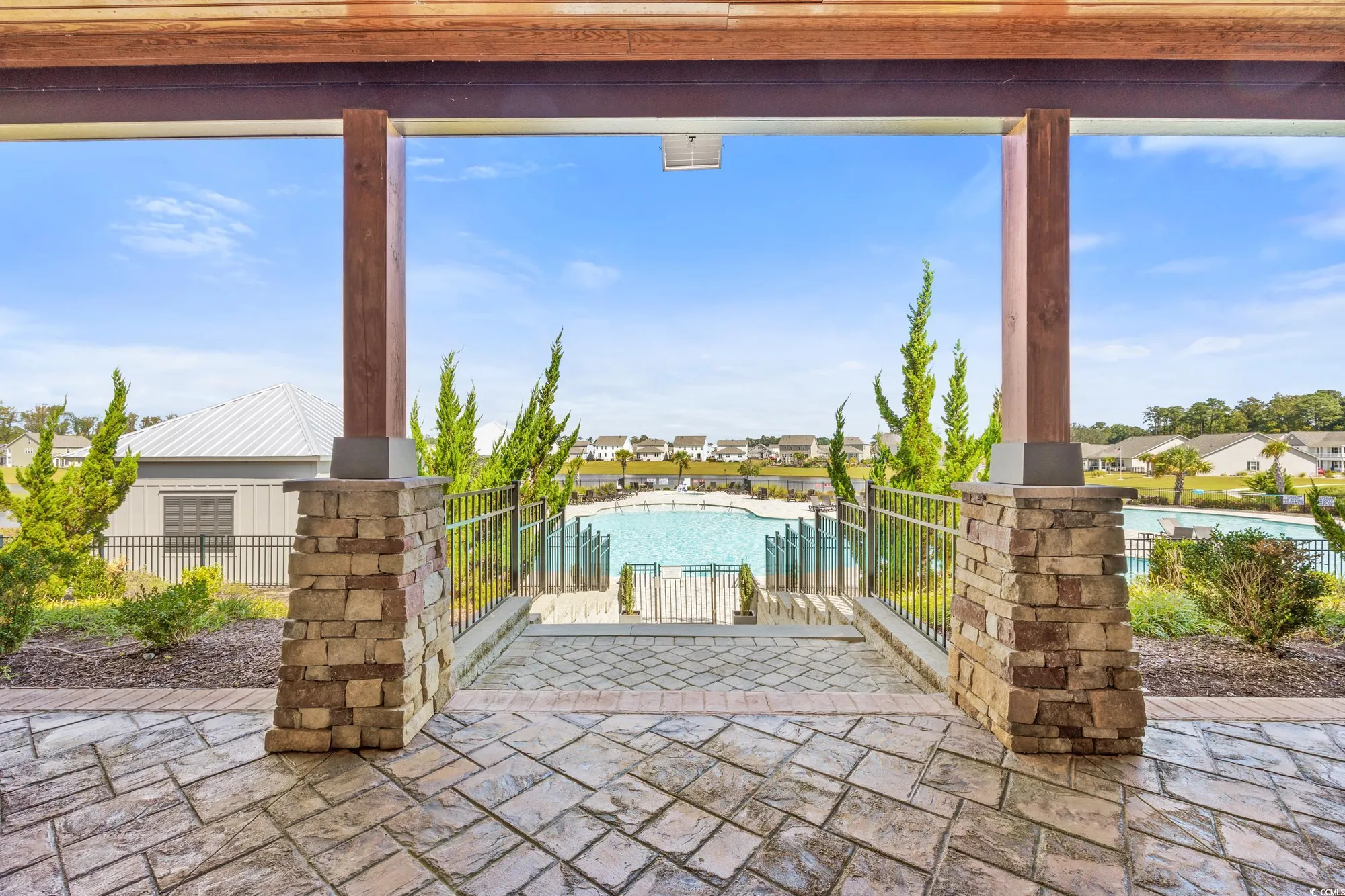 Property Slideshow image 36 of 40 | 7105 mcgregor dr, Little River, SC, 29566