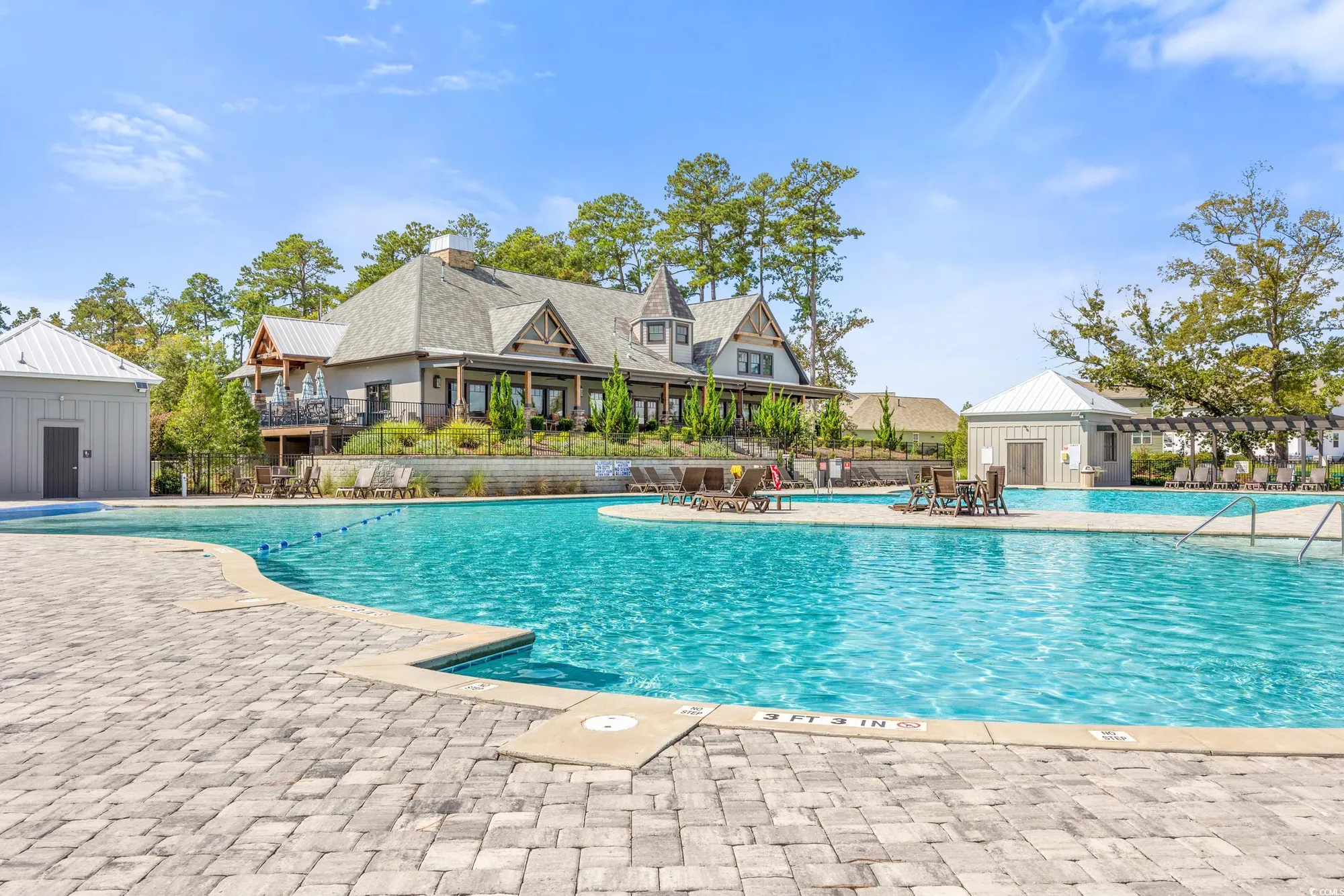 Property Slideshow image 37 of 40 | 7105 mcgregor dr, Little River, SC, 29566