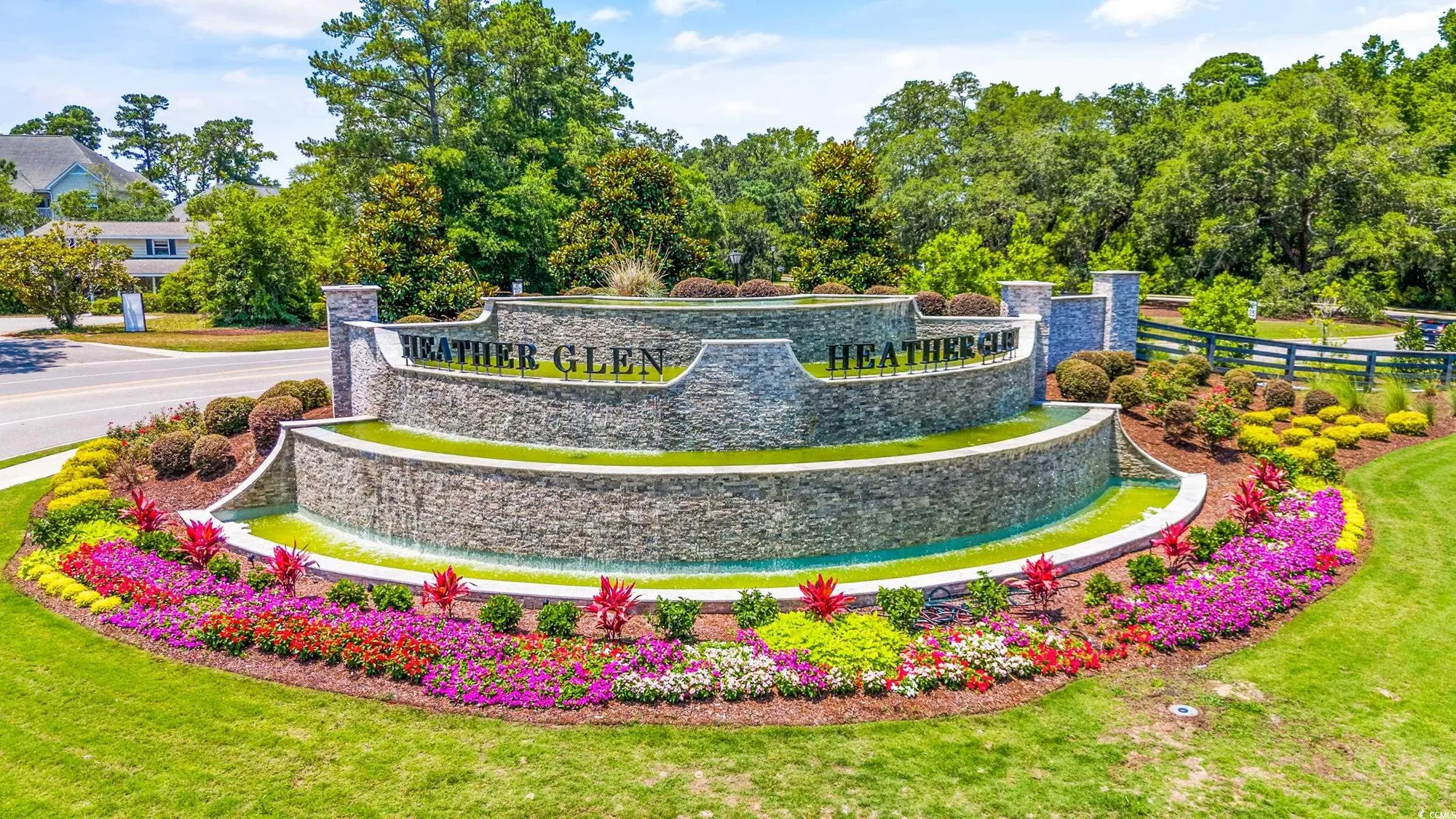 Property Slideshow image 38 of 40 | 7105 mcgregor dr, Little River, SC, 29566