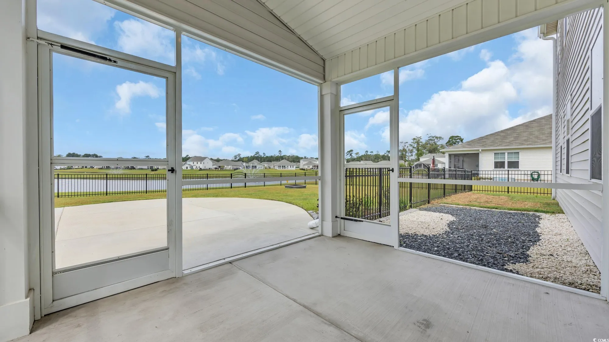 Property Slideshow image 30 of 40 | 7105 mcgregor dr, Little River, SC, 29566