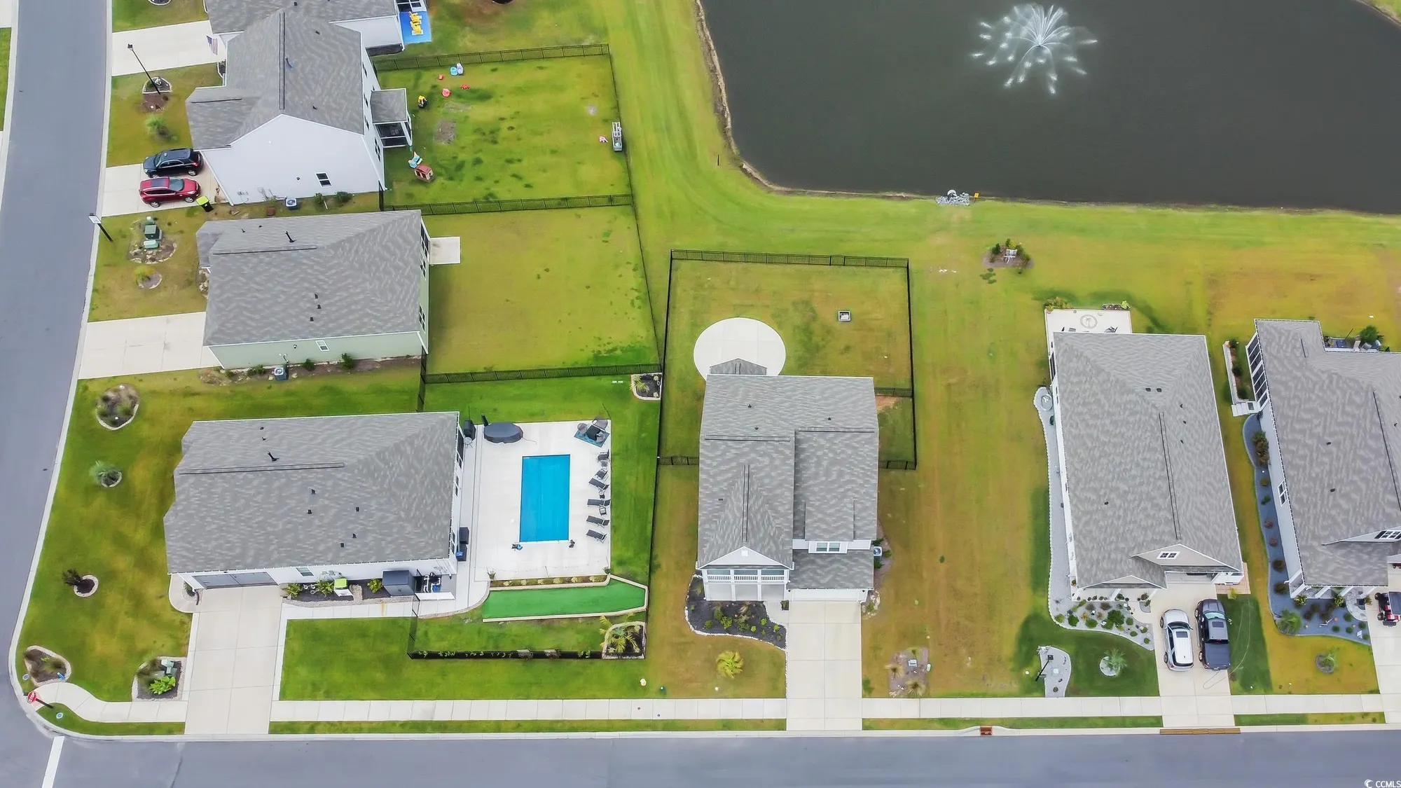 Property Slideshow image 31 of 40 | 7105 mcgregor dr, Little River, SC, 29566