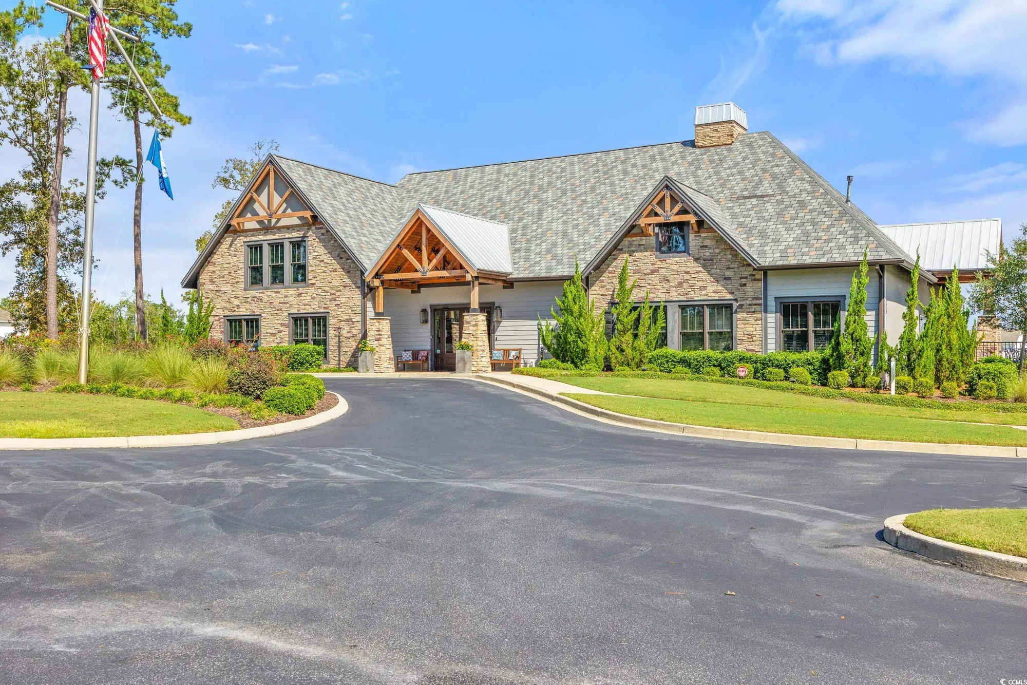 Property Slideshow image 32 of 40 | 7105 mcgregor dr, Little River, SC, 29566