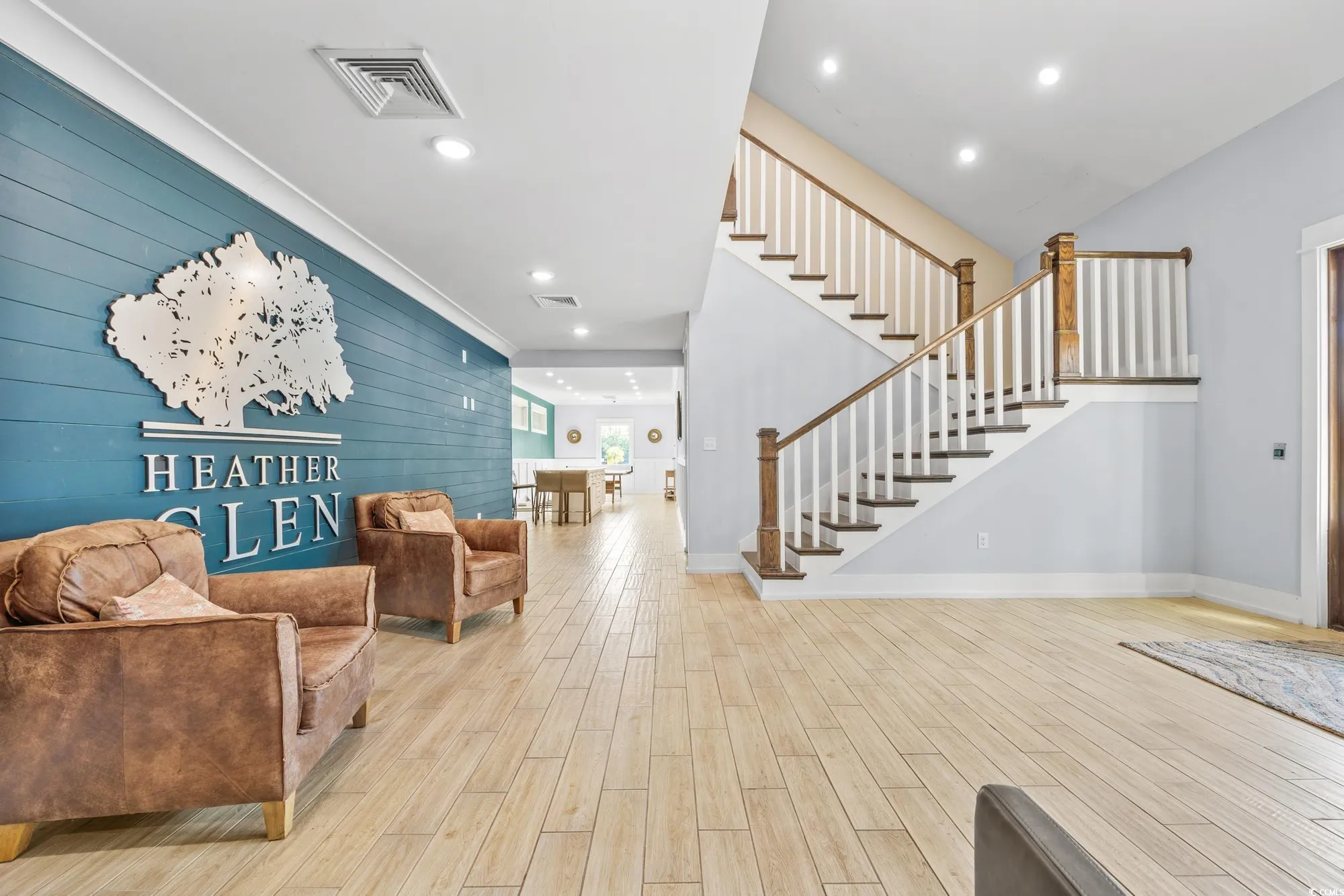 Property Slideshow image 33 of 40 | 7105 mcgregor dr, Little River, SC, 29566