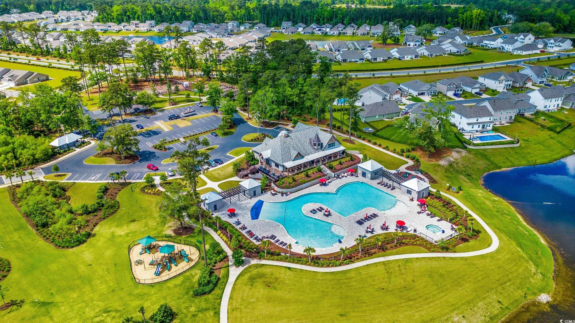 Property Slideshow image 40 of 40 | 7105 mcgregor dr, Little River, SC, 29566