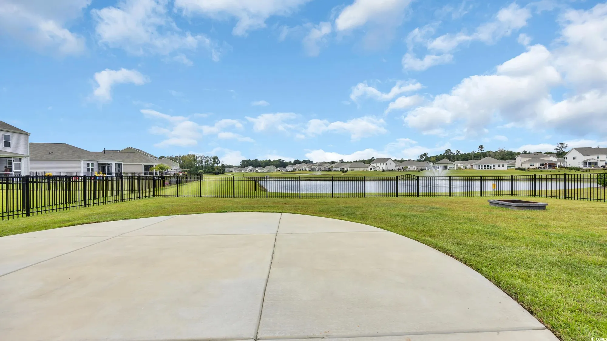 Property Slideshow image 6 of 40 | 7105 mcgregor dr, Little River, SC, 29566