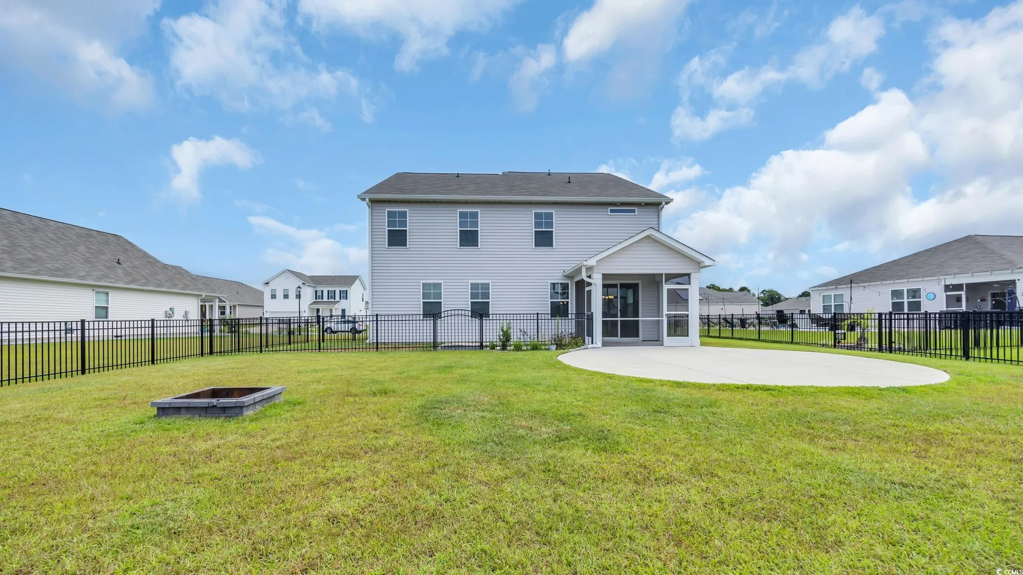 Property Slideshow image 7 of 40 | 7105 mcgregor dr, Little River, SC, 29566