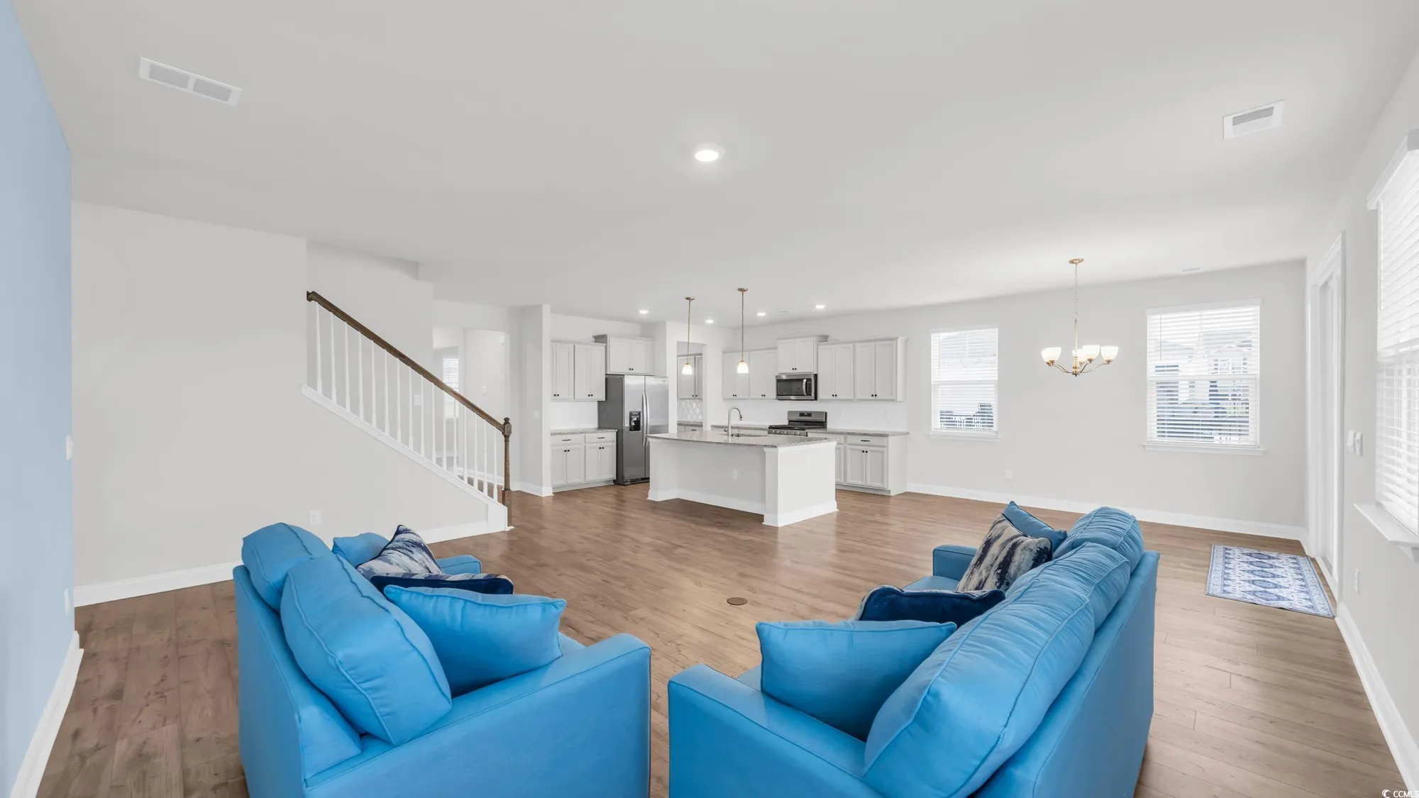 Property Slideshow image 8 of 40 | 7105 mcgregor dr, Little River, SC, 29566