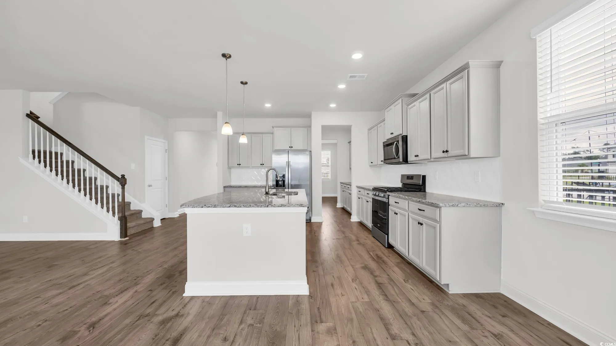 Property Slideshow image 9 of 40 | 7105 mcgregor dr, Little River, SC, 29566