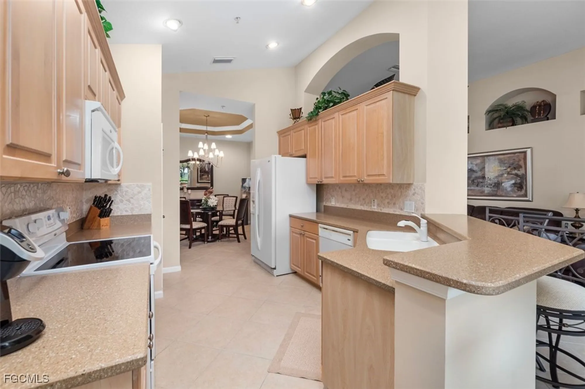 Property Slideshow image 15 of 35 | 13091 pebblebrook point cir 202, Fort Myers, FL, 33905