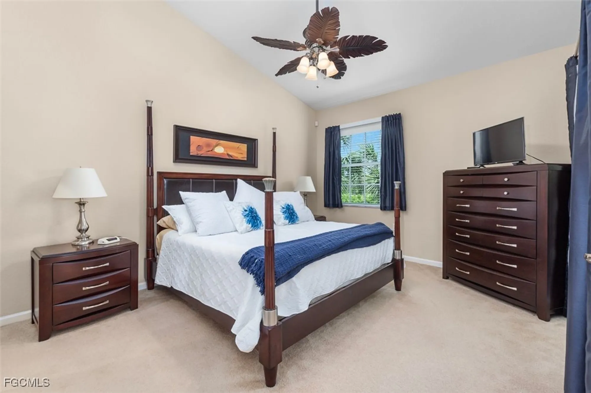 Property Slideshow image 18 of 35 | 13091 pebblebrook point cir 202, Fort Myers, FL, 33905