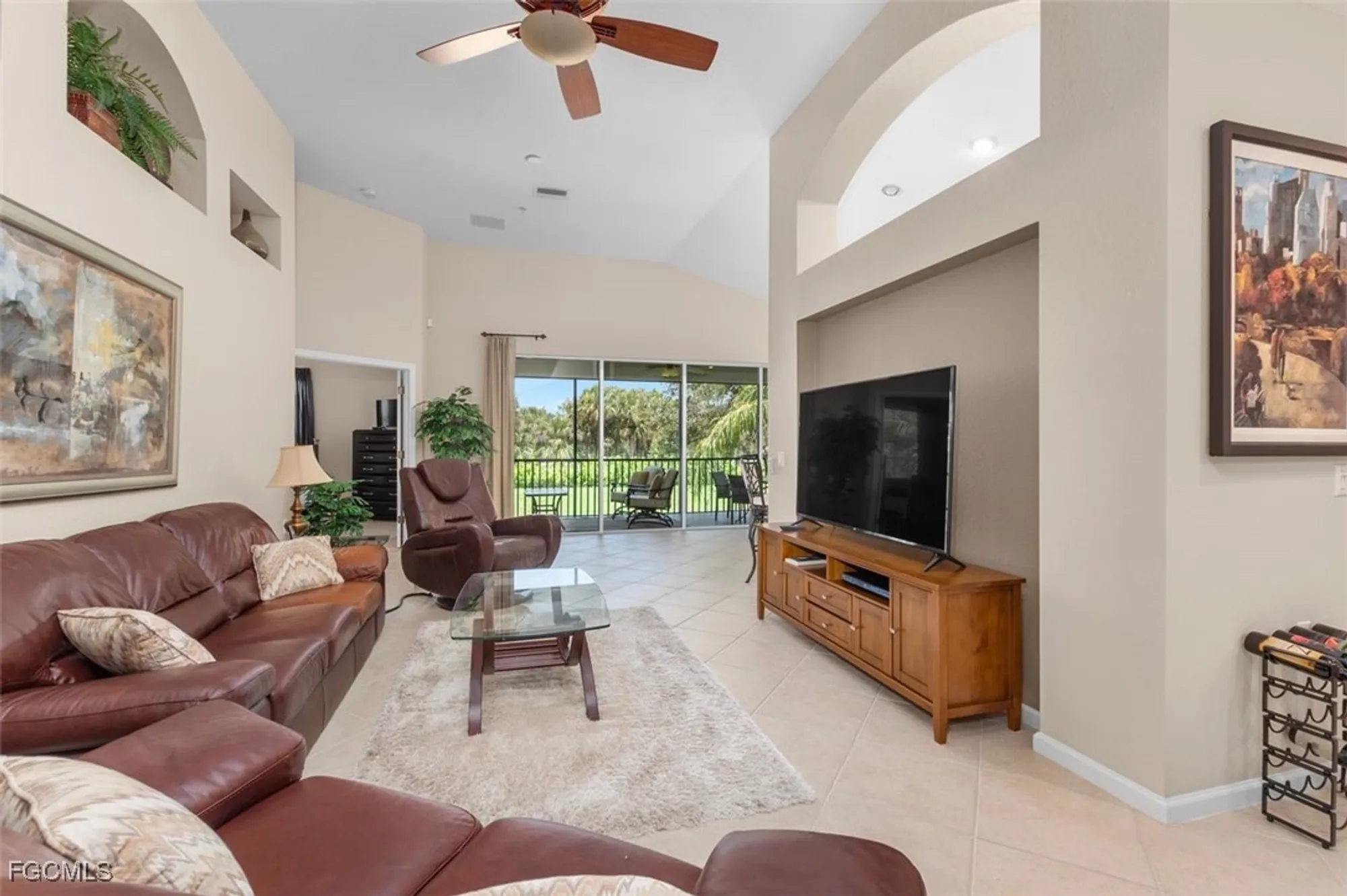 Property Slideshow image 10 of 35 | 13091 pebblebrook point cir 202, Fort Myers, FL, 33905