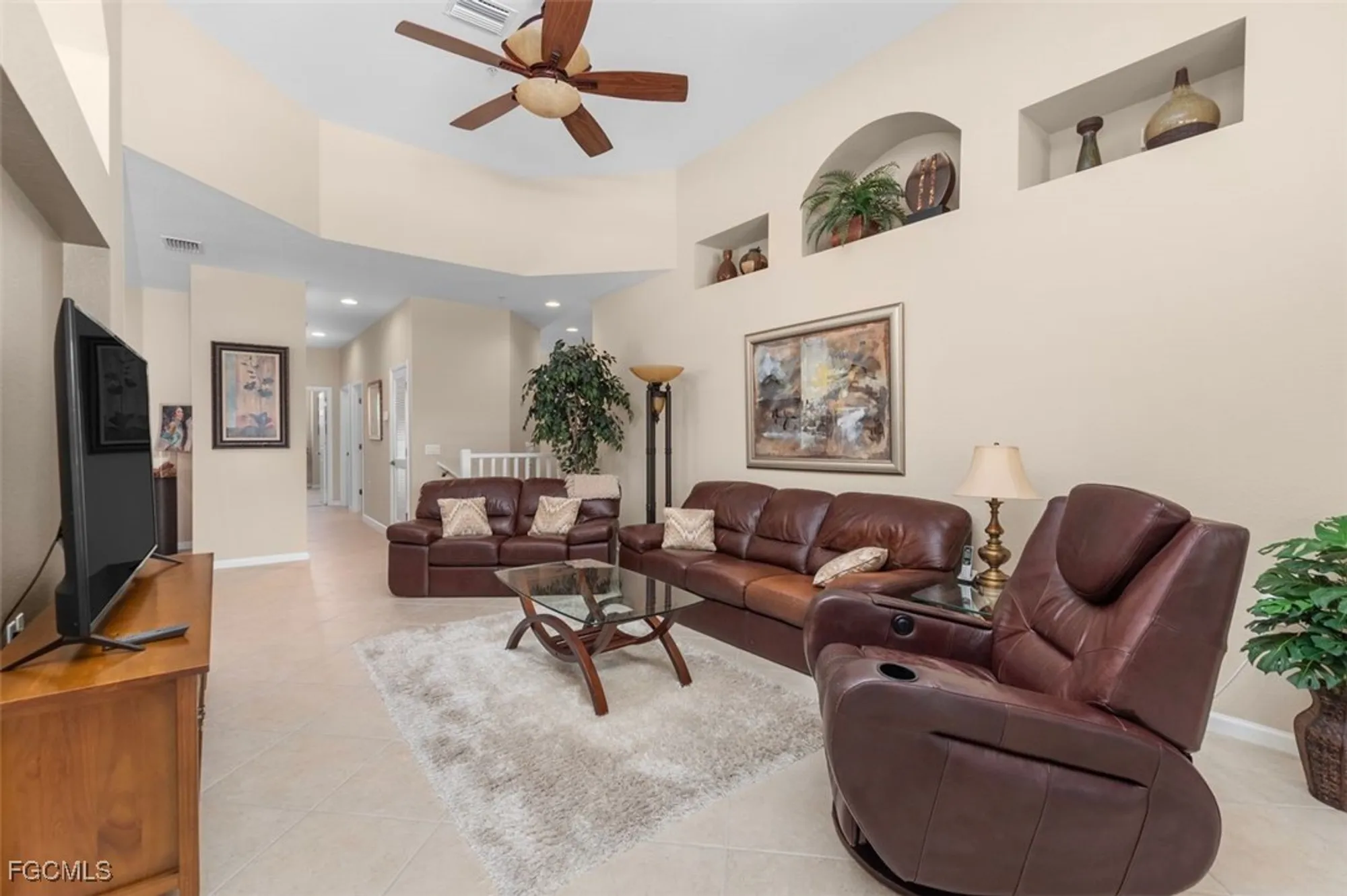 Property Slideshow image 11 of 35 | 13091 pebblebrook point cir 202, Fort Myers, FL, 33905