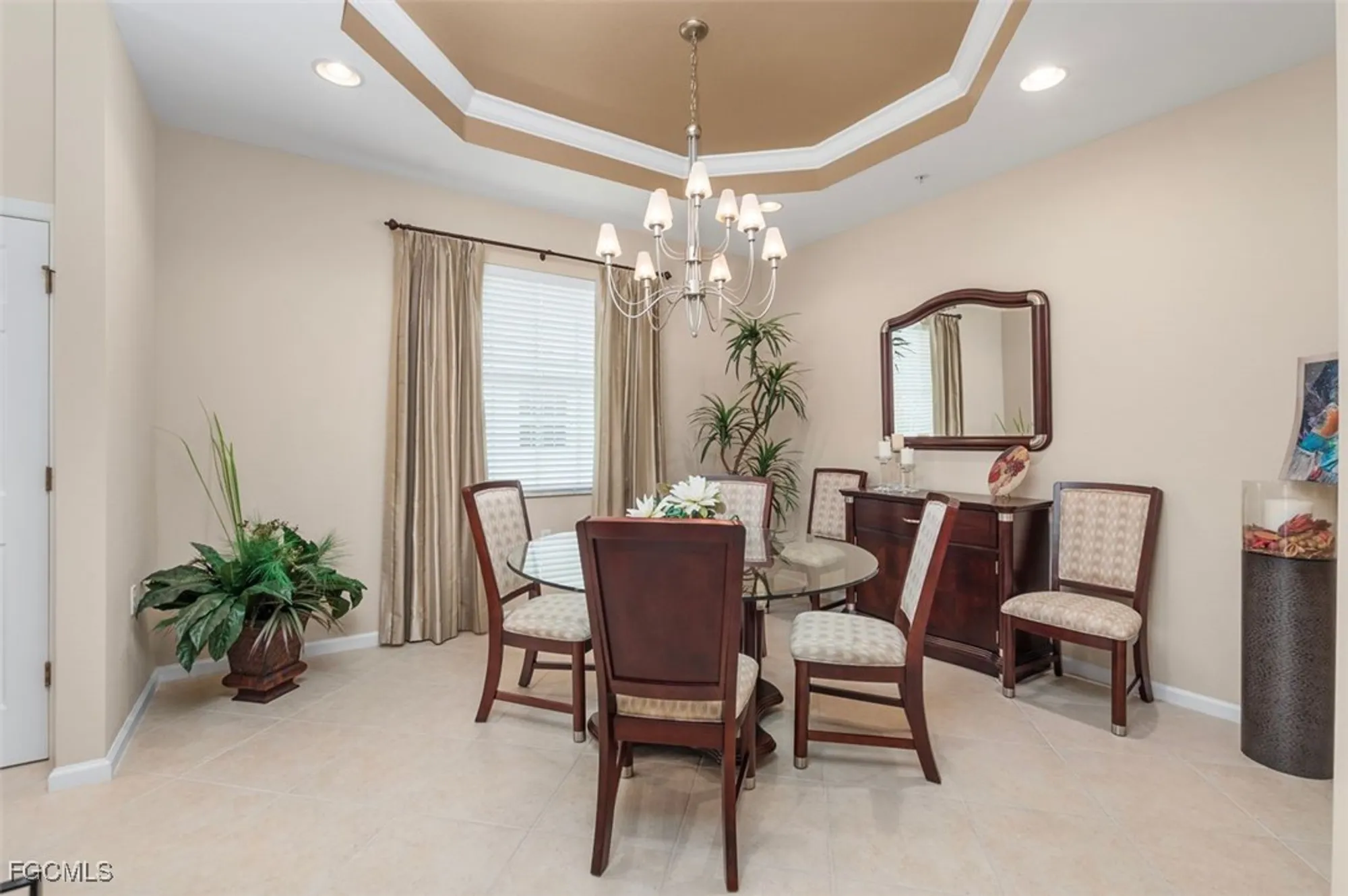 Property Slideshow image 12 of 35 | 13091 pebblebrook point cir 202, Fort Myers, FL, 33905