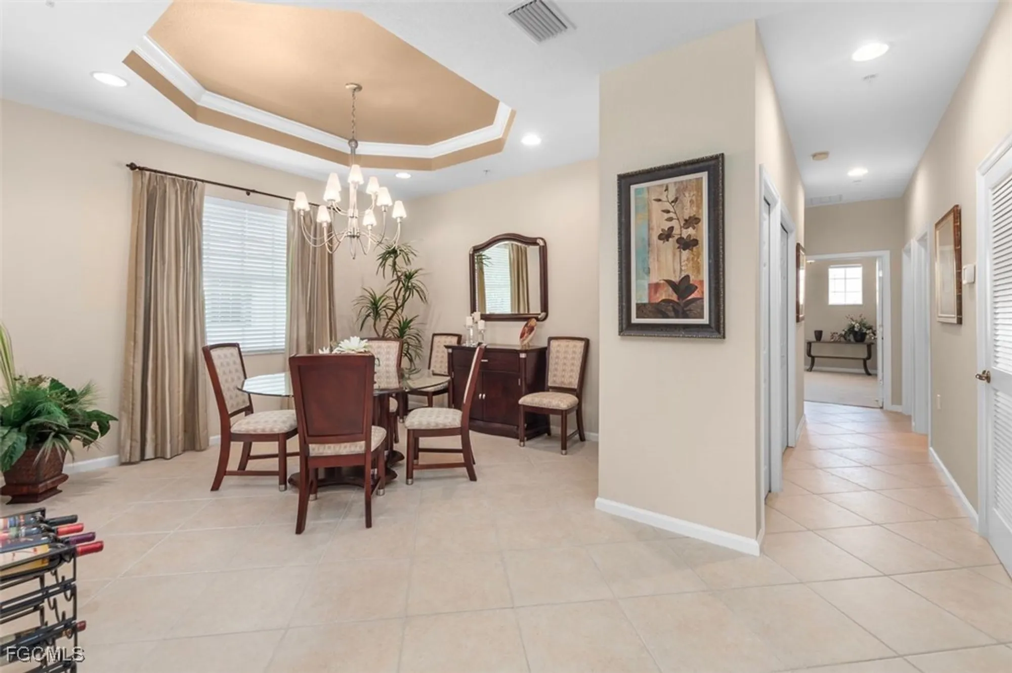Property Slideshow image 13 of 35 | 13091 pebblebrook point cir 202, Fort Myers, FL, 33905