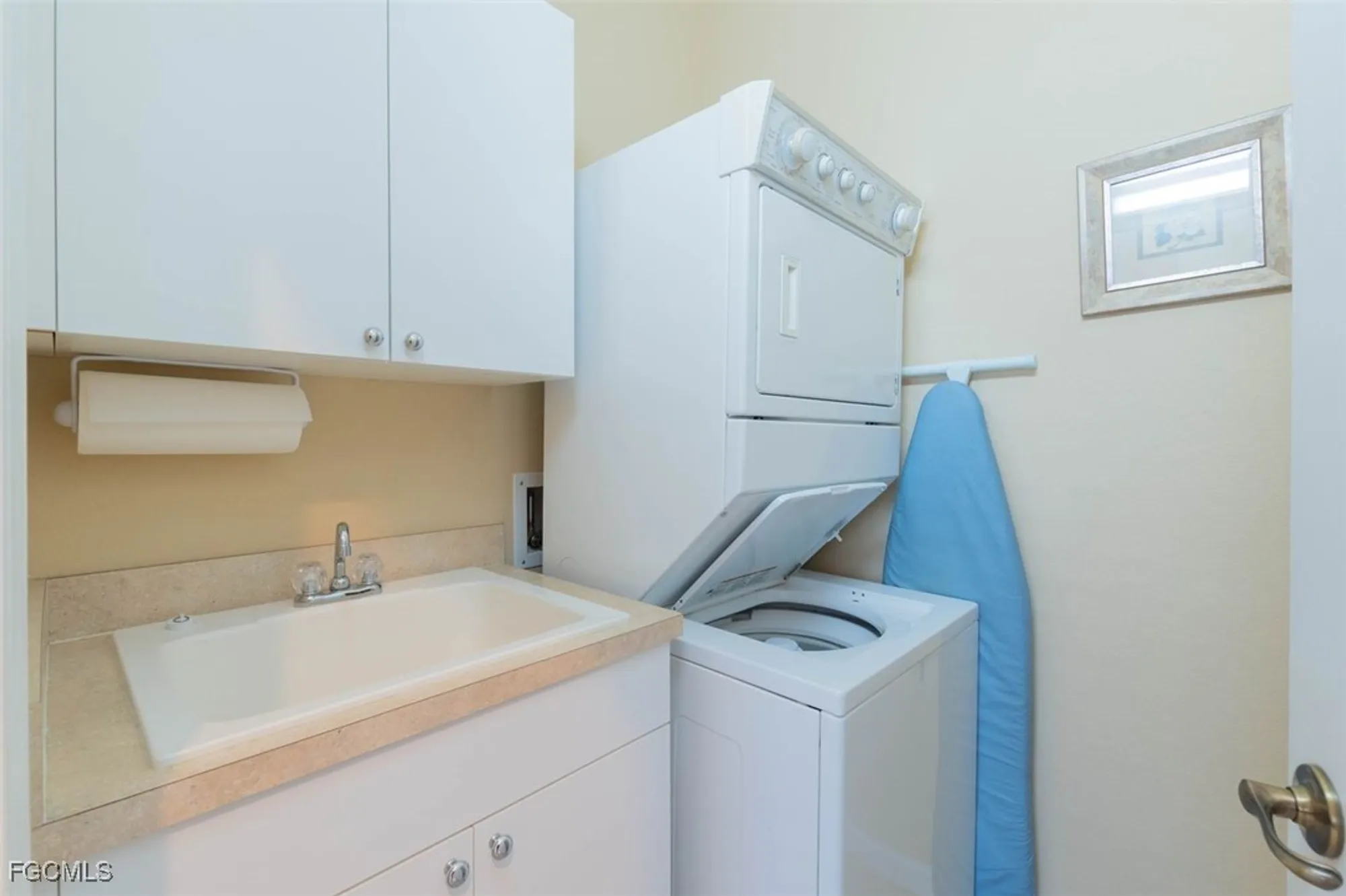 Property Slideshow image 24 of 35 | 13091 pebblebrook point cir 202, Fort Myers, FL, 33905