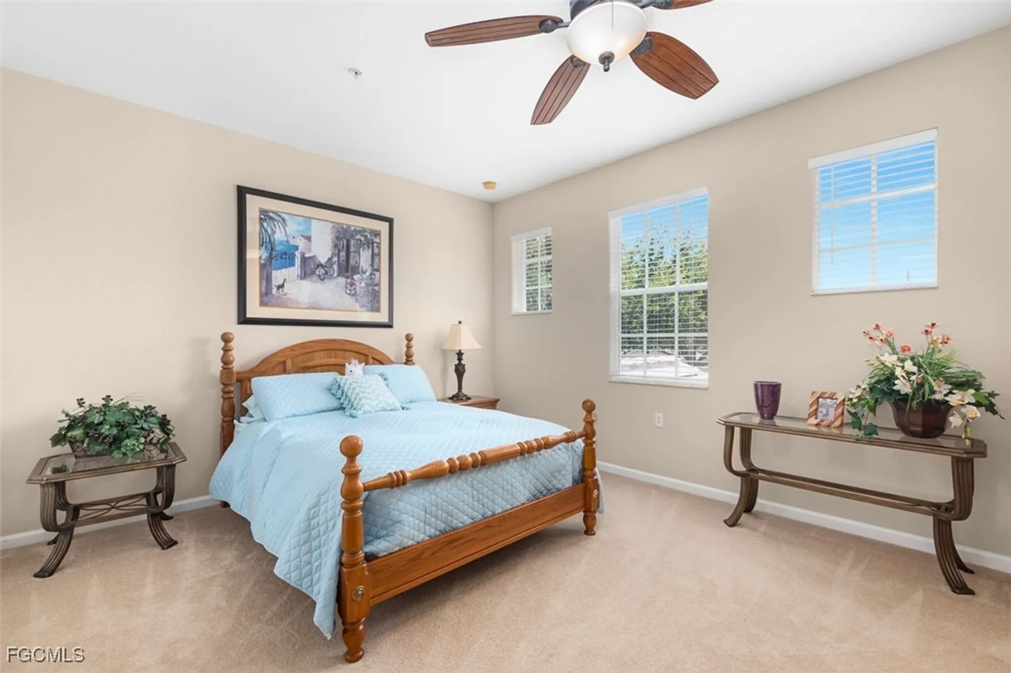 Property Slideshow image 20 of 35 | 13091 pebblebrook point cir 202, Fort Myers, FL, 33905