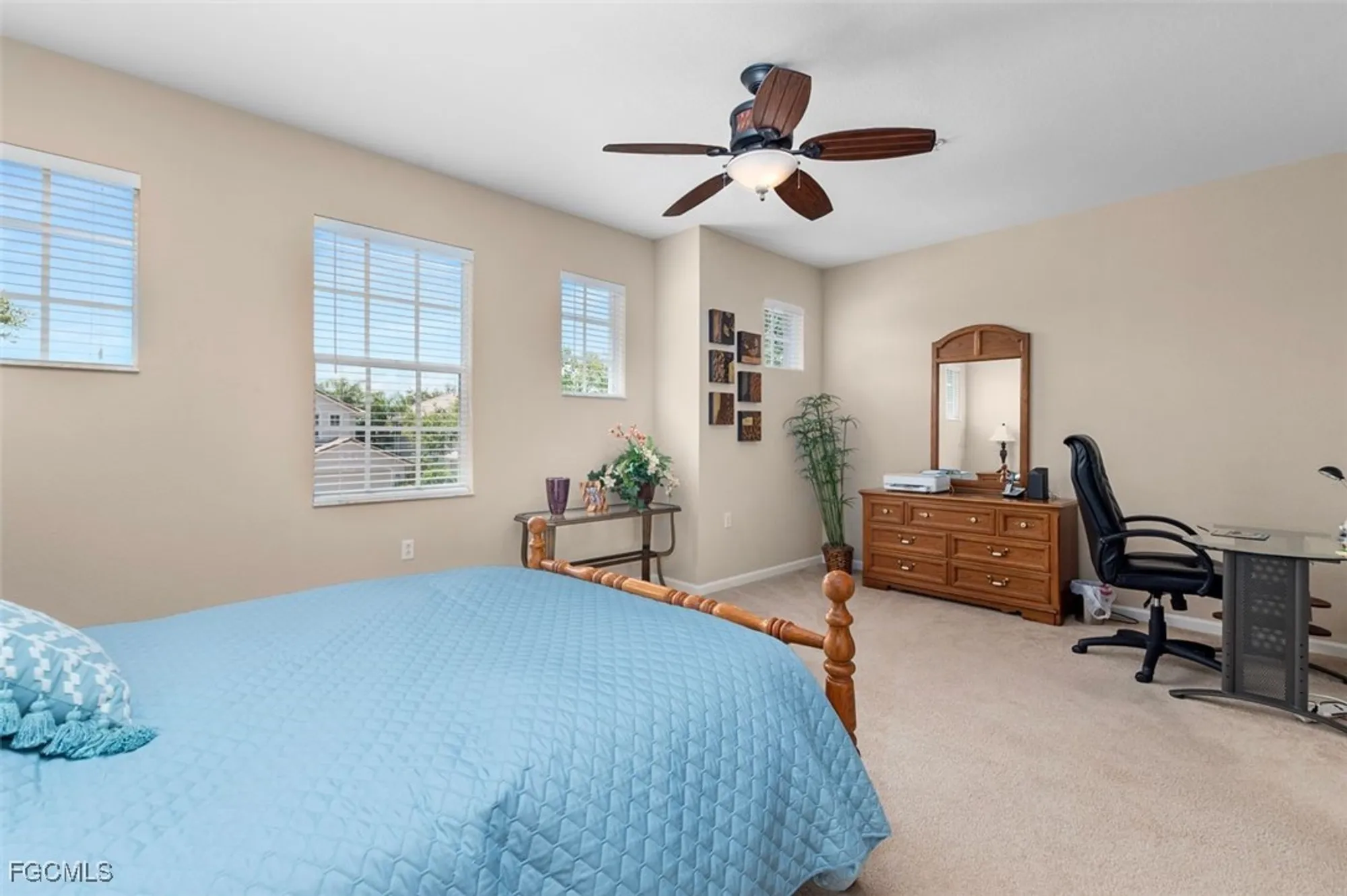Property Slideshow image 21 of 35 | 13091 pebblebrook point cir 202, Fort Myers, FL, 33905