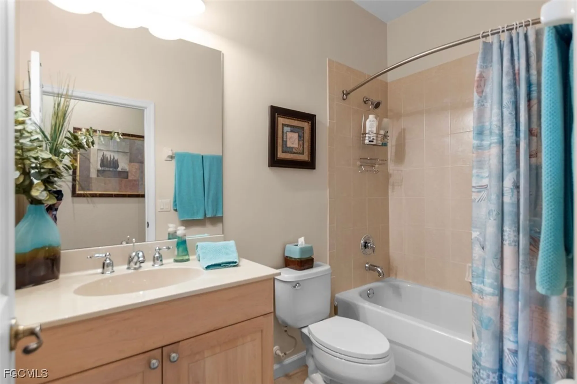 Property Slideshow image 22 of 35 | 13091 pebblebrook point cir 202, Fort Myers, FL, 33905