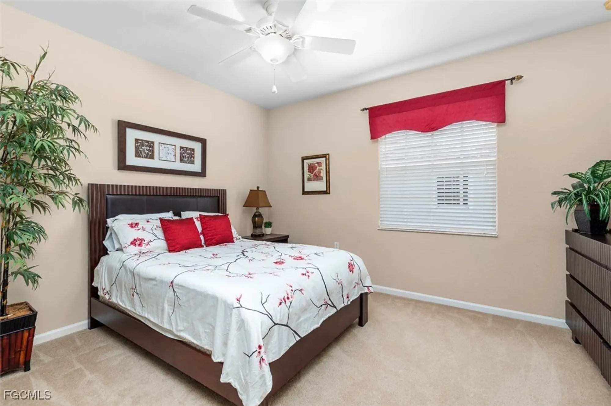 Property Slideshow image 23 of 35 | 13091 pebblebrook point cir 202, Fort Myers, FL, 33905