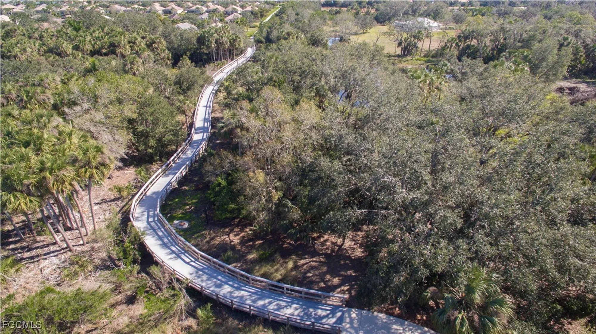 Property Slideshow image 31 of 35 | 13091 pebblebrook point cir 202, Fort Myers, FL, 33905