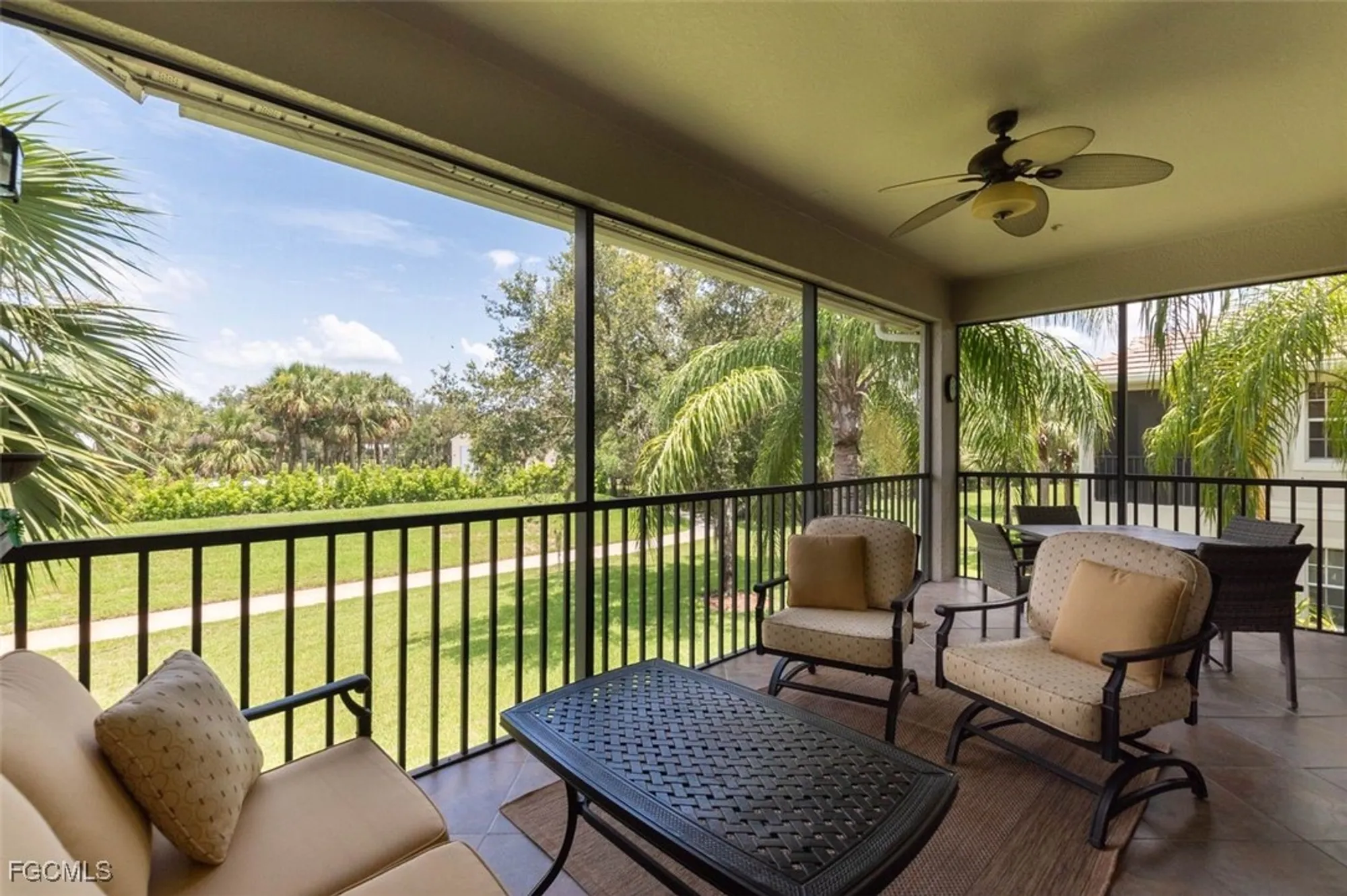 Property Slideshow image 6 of 35 | 13091 pebblebrook point cir 202, Fort Myers, FL, 33905