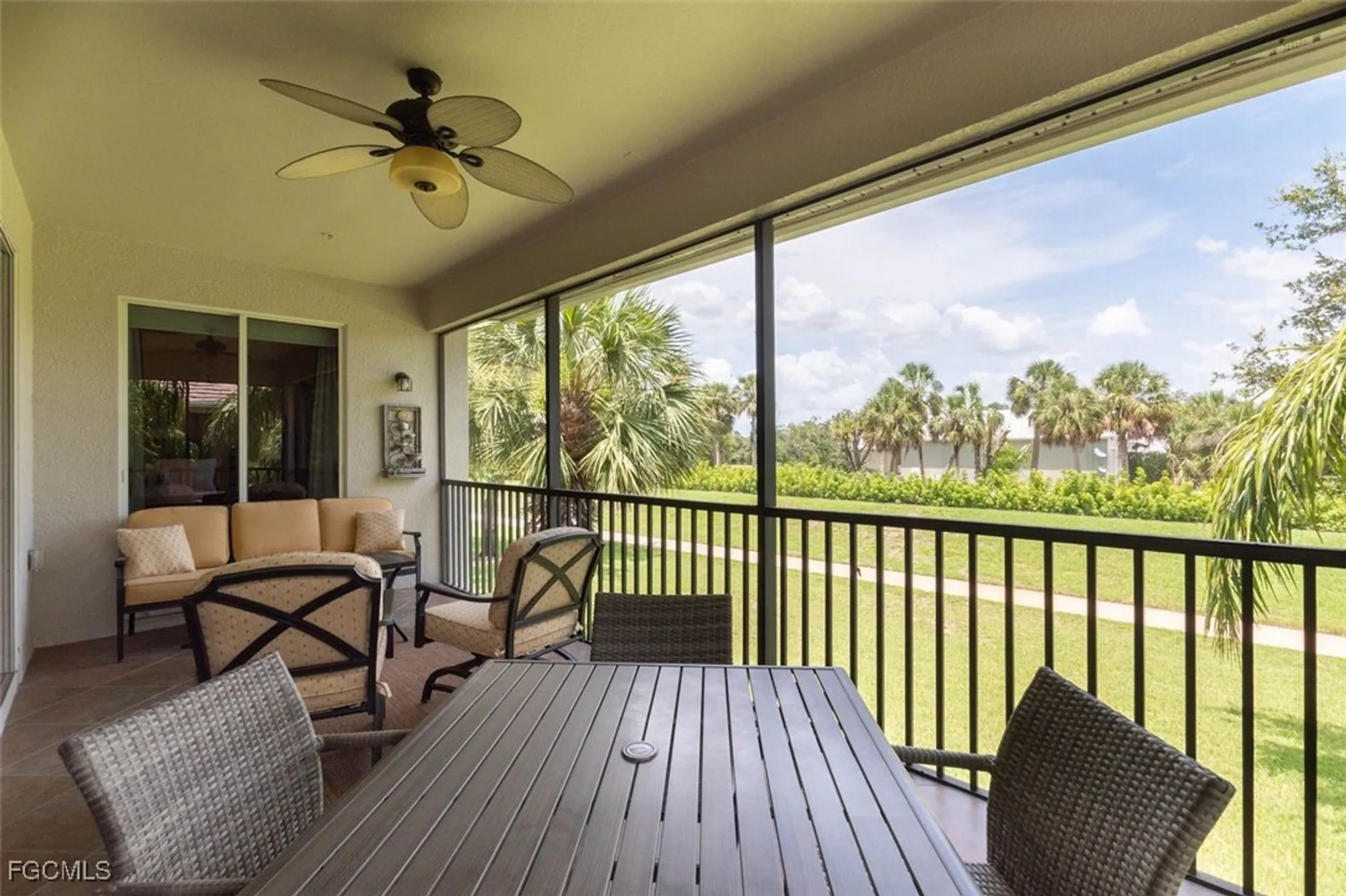 Property Slideshow image 7 of 35 | 13091 pebblebrook point cir 202, Fort Myers, FL, 33905
