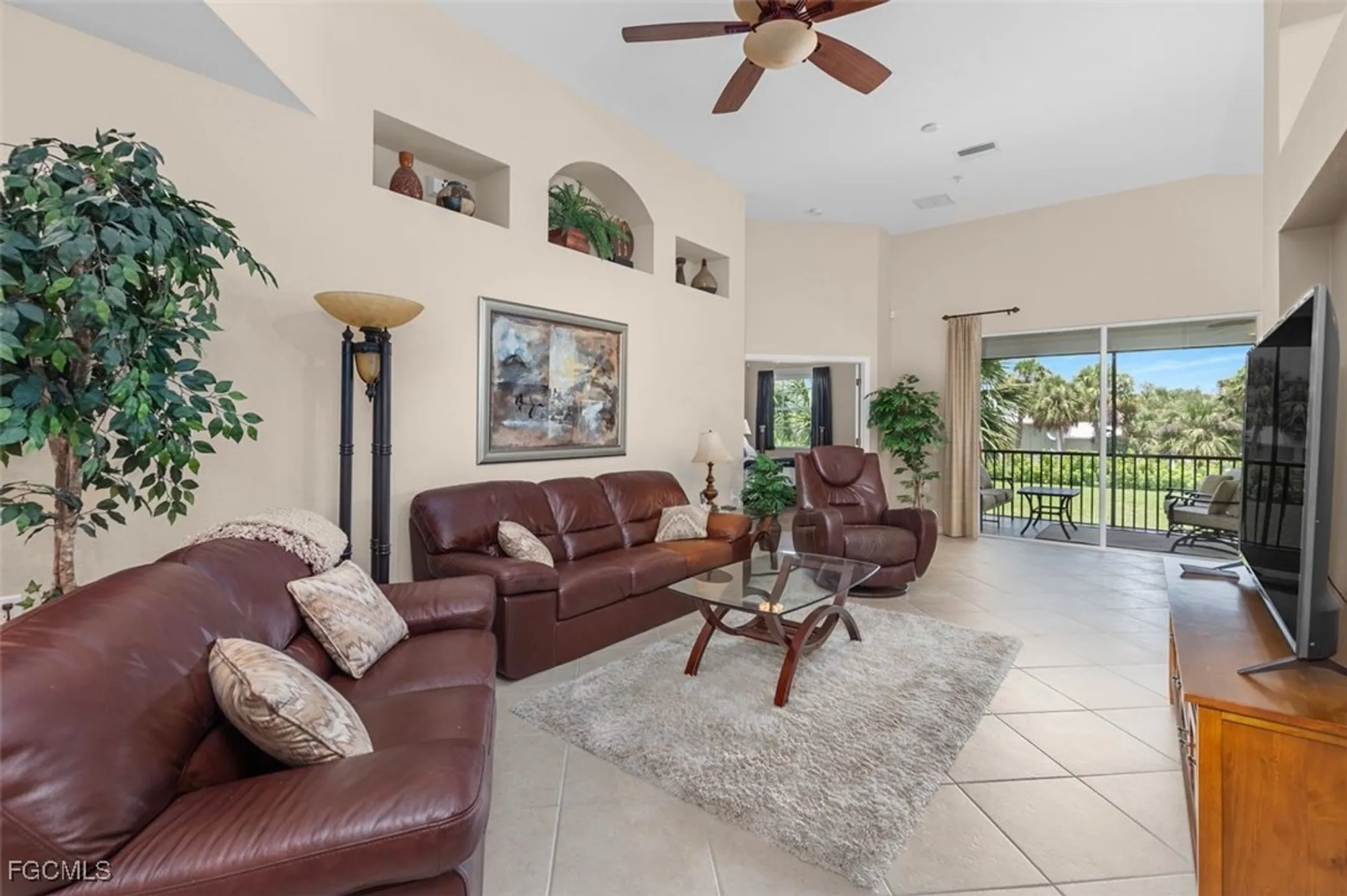 Property Slideshow image 8 of 35 | 13091 pebblebrook point cir 202, Fort Myers, FL, 33905