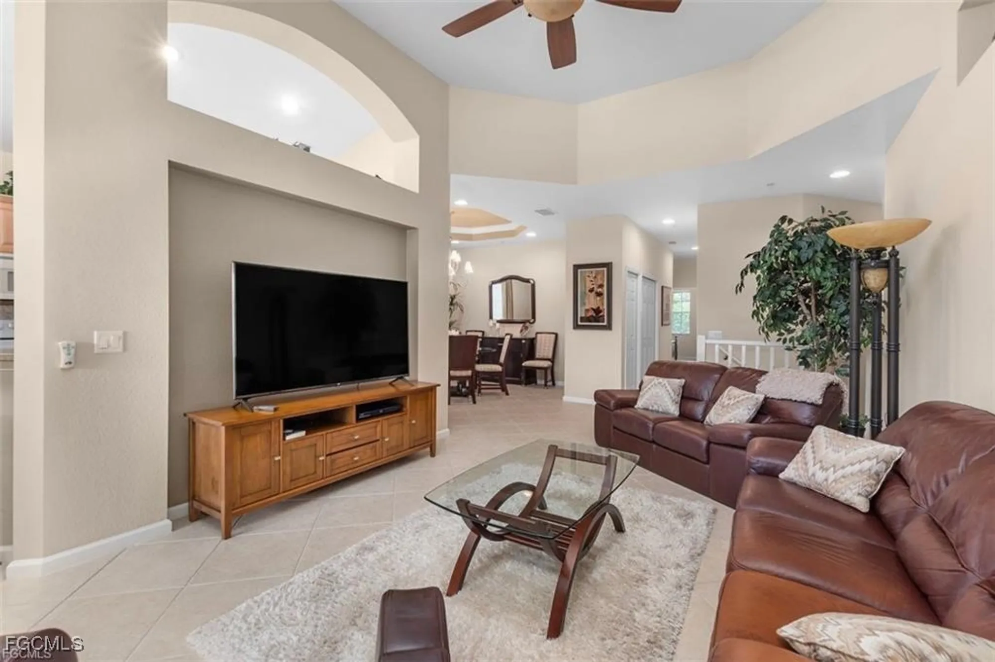 Property Slideshow image 9 of 35 | 13091 pebblebrook point cir 202, Fort Myers, FL, 33905