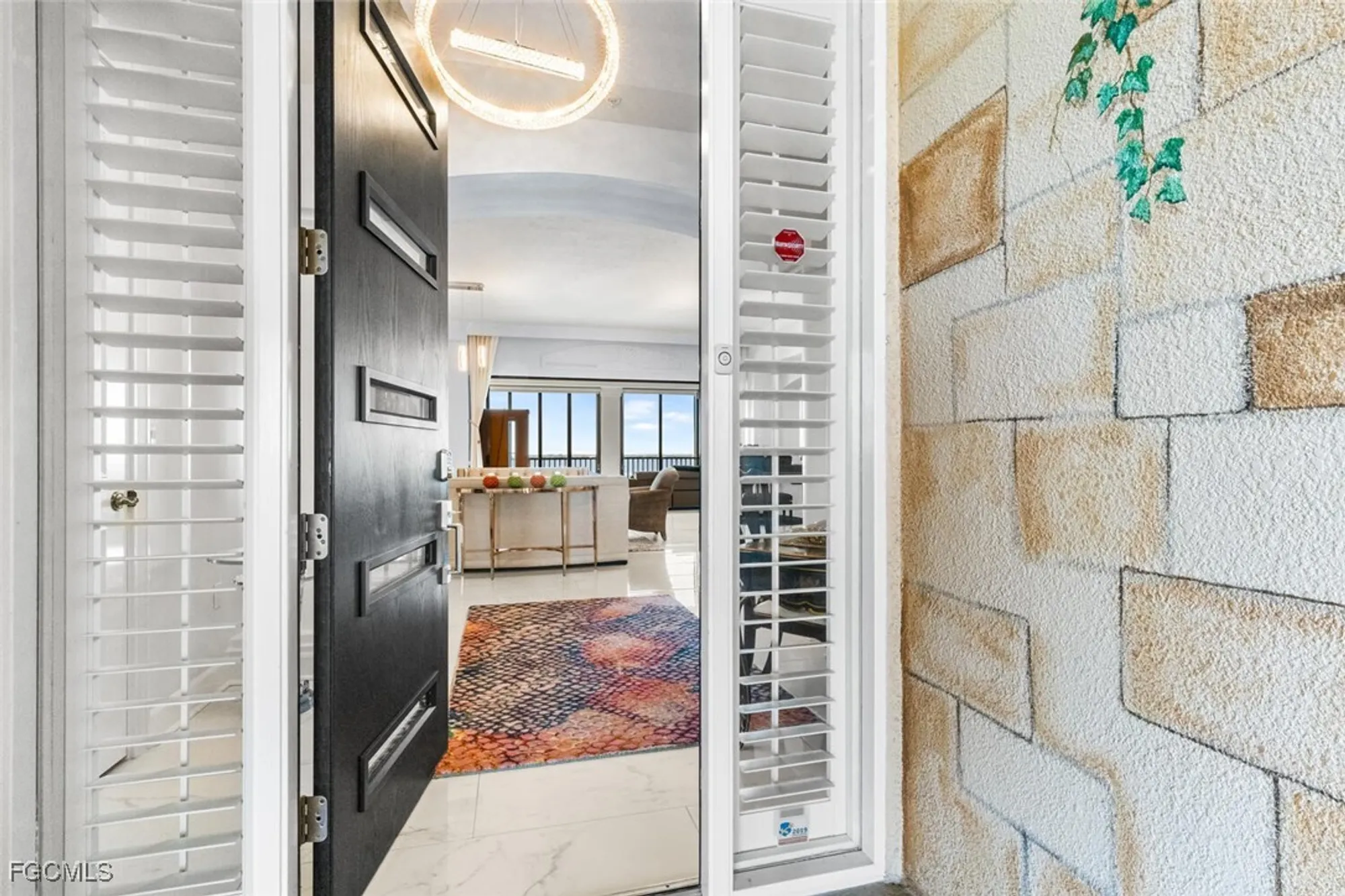 Property Slideshow image 15 of 50 | 11640 court of palms apt 602, Fort Myers, FL, 33908