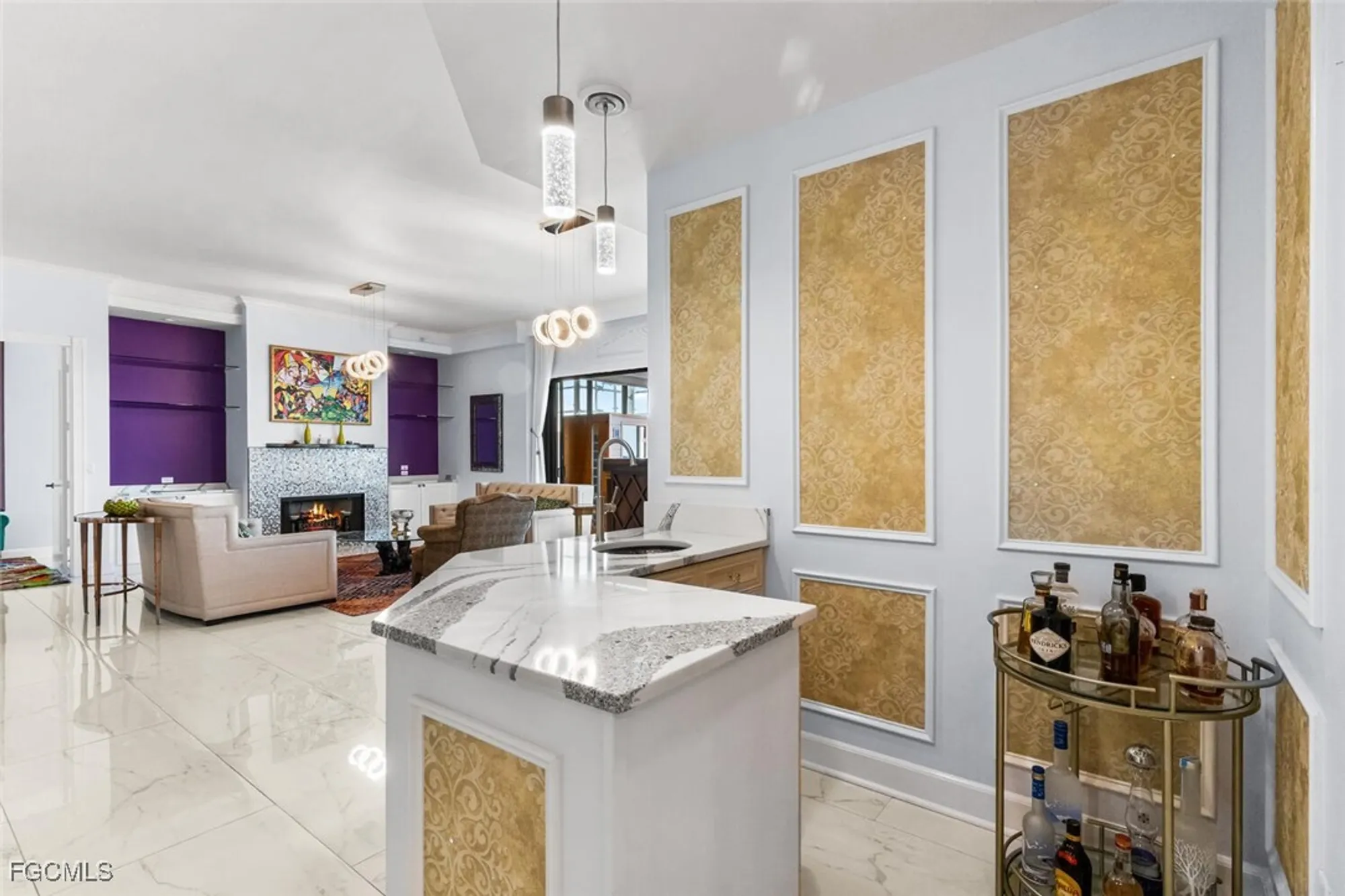 Property Slideshow image 16 of 50 | 11640 court of palms apt 602, Fort Myers, FL, 33908