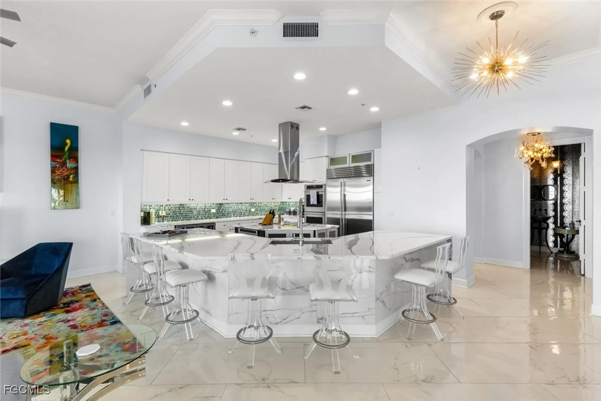 Property Slideshow image 17 of 50 | 11640 court of palms apt 602, Fort Myers, FL, 33908