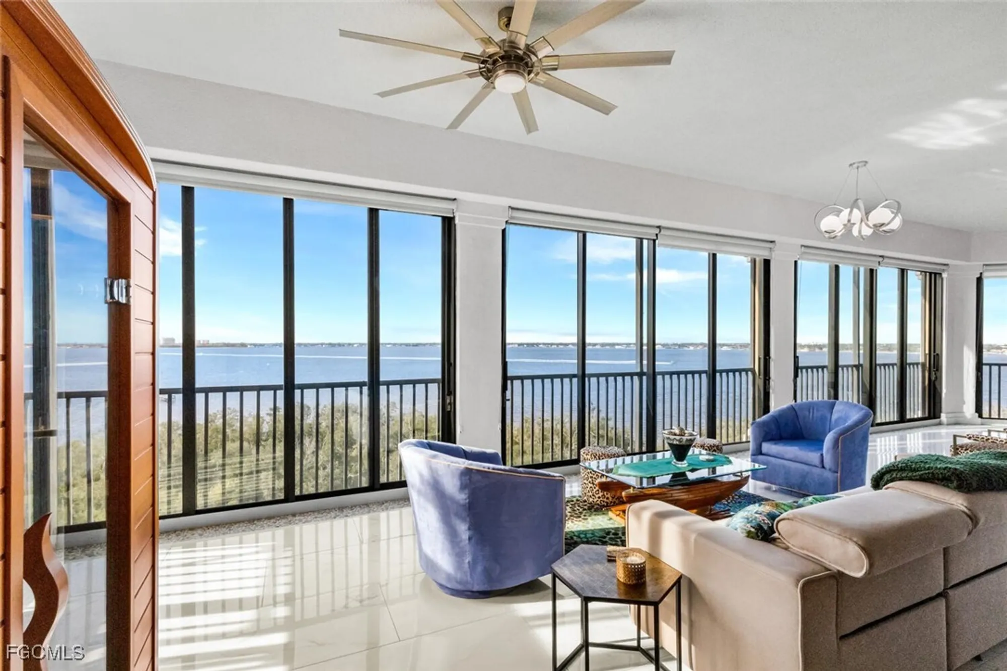 Property Slideshow image 1 of 50 | 11640 court of palms apt 602, Fort Myers, FL, 33908