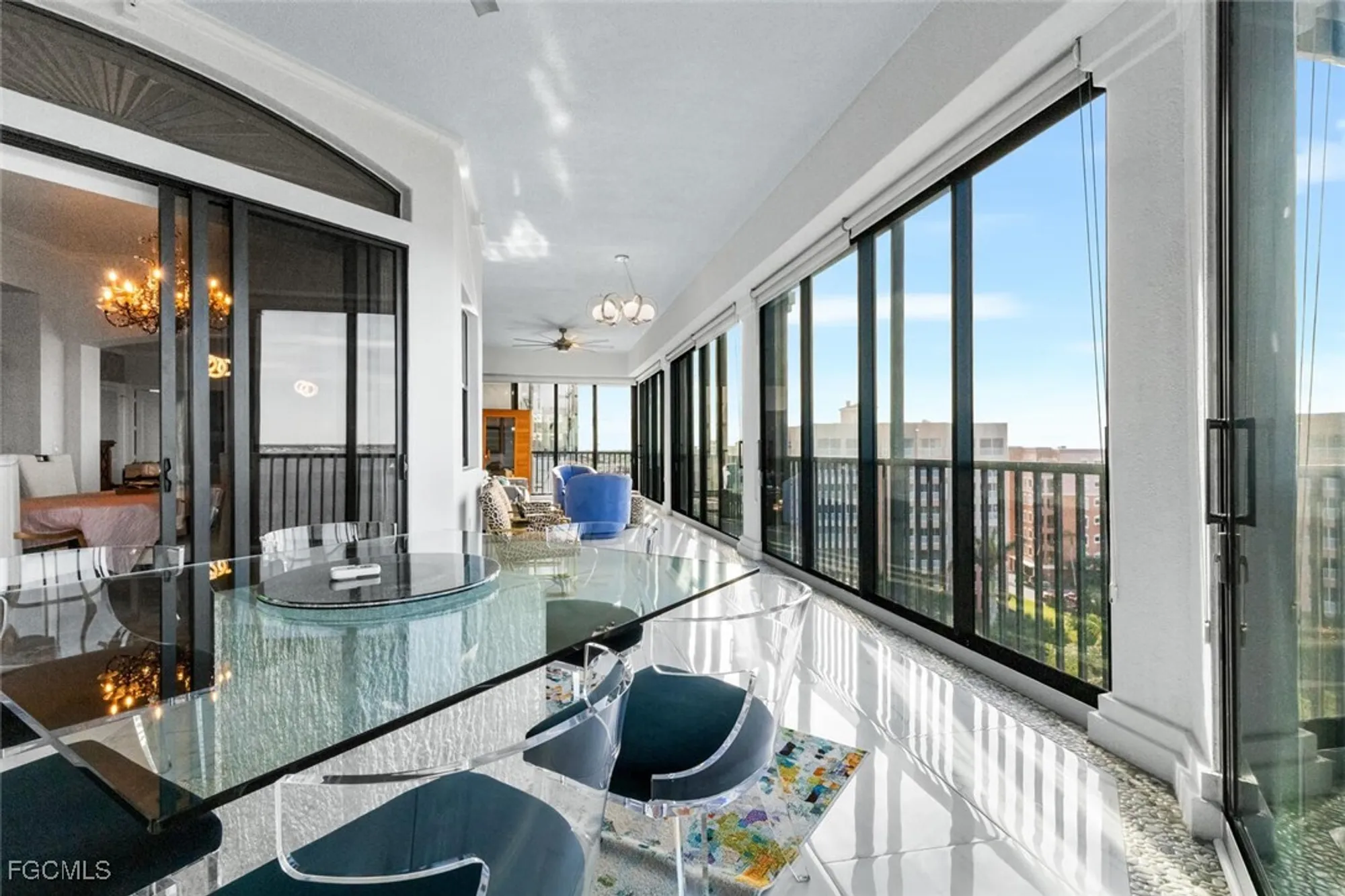 Property Slideshow image 11 of 50 | 11640 court of palms apt 602, Fort Myers, FL, 33908