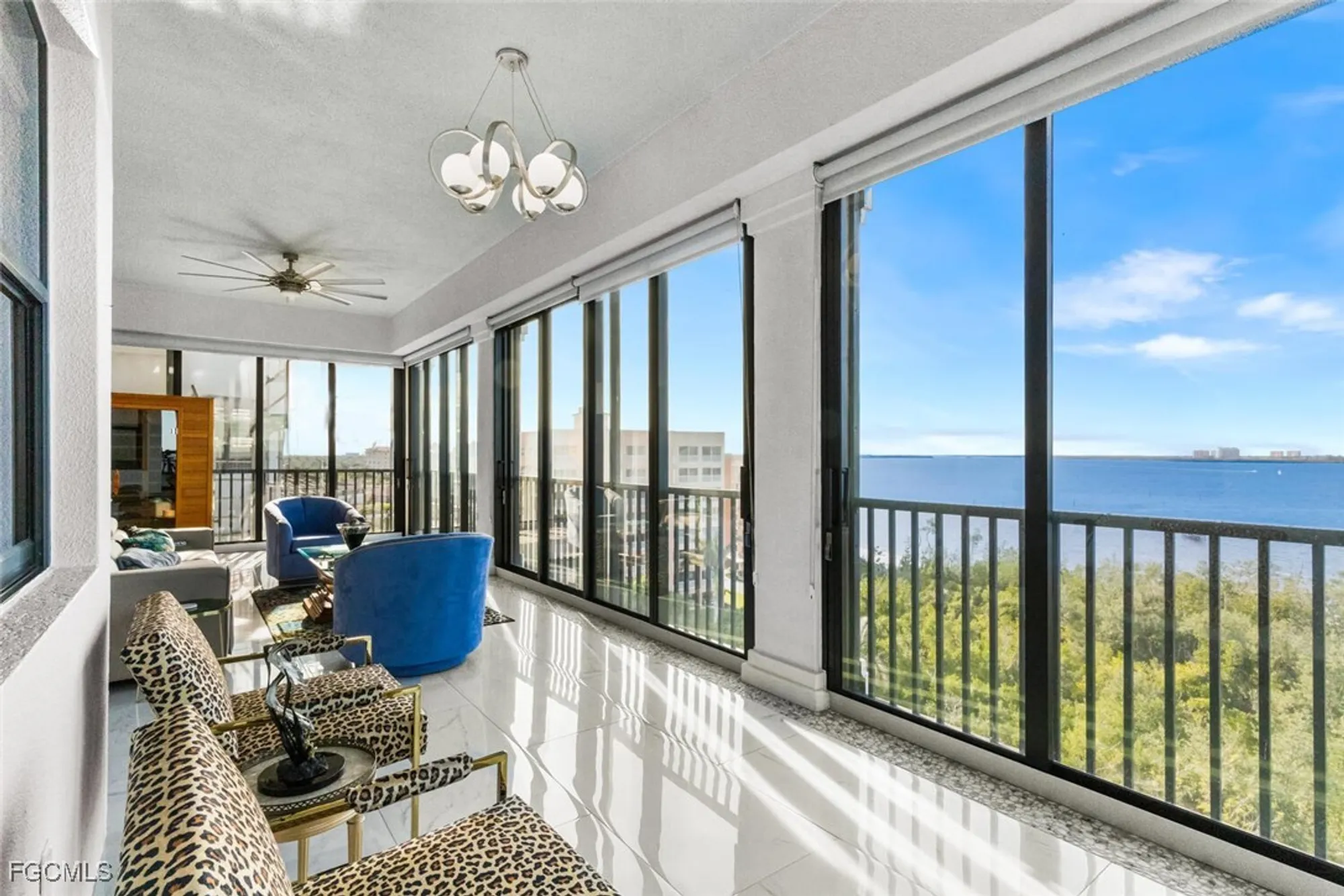 Property Slideshow image 12 of 50 | 11640 court of palms apt 602, Fort Myers, FL, 33908